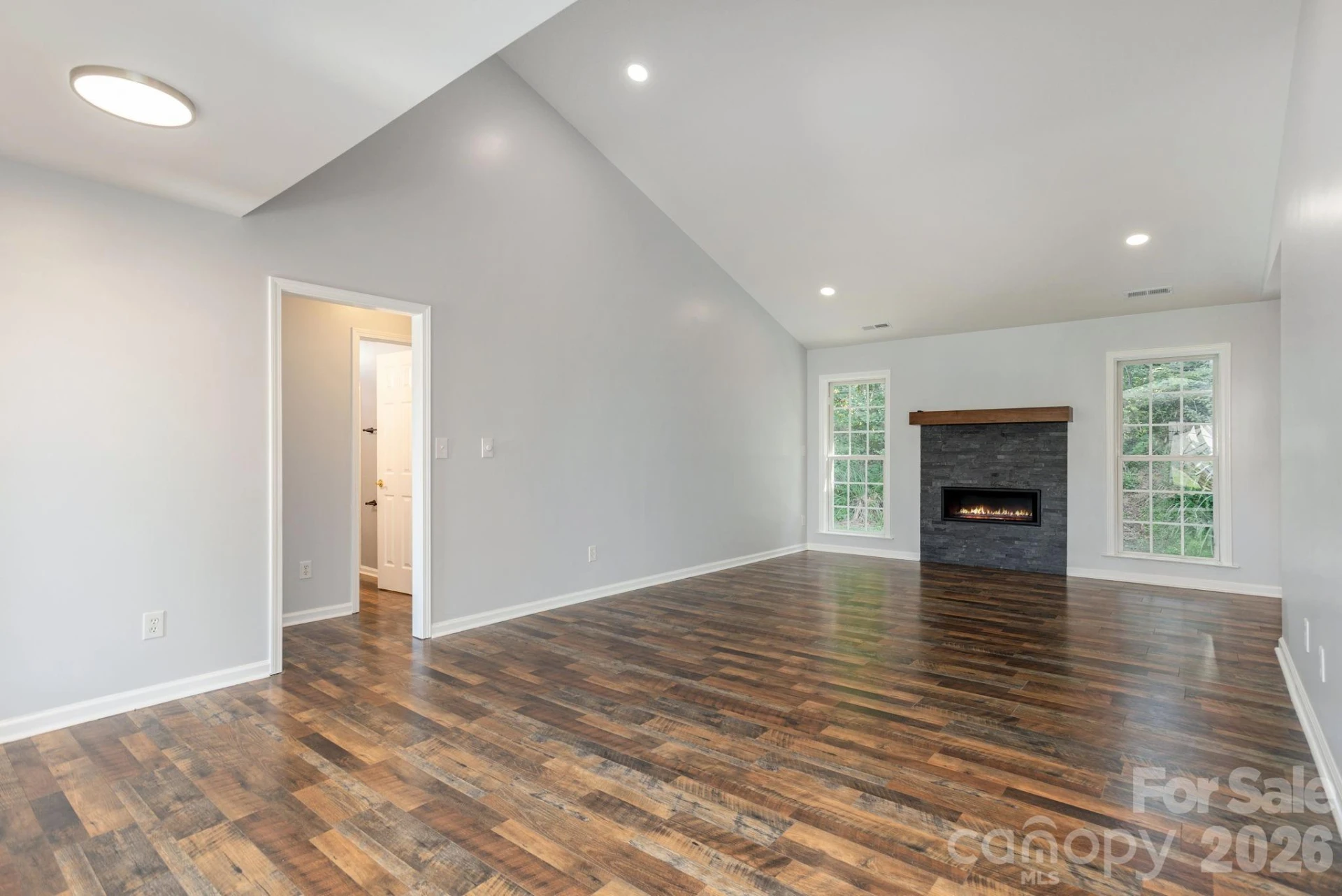 134 Stonehollow Road - Photo 8