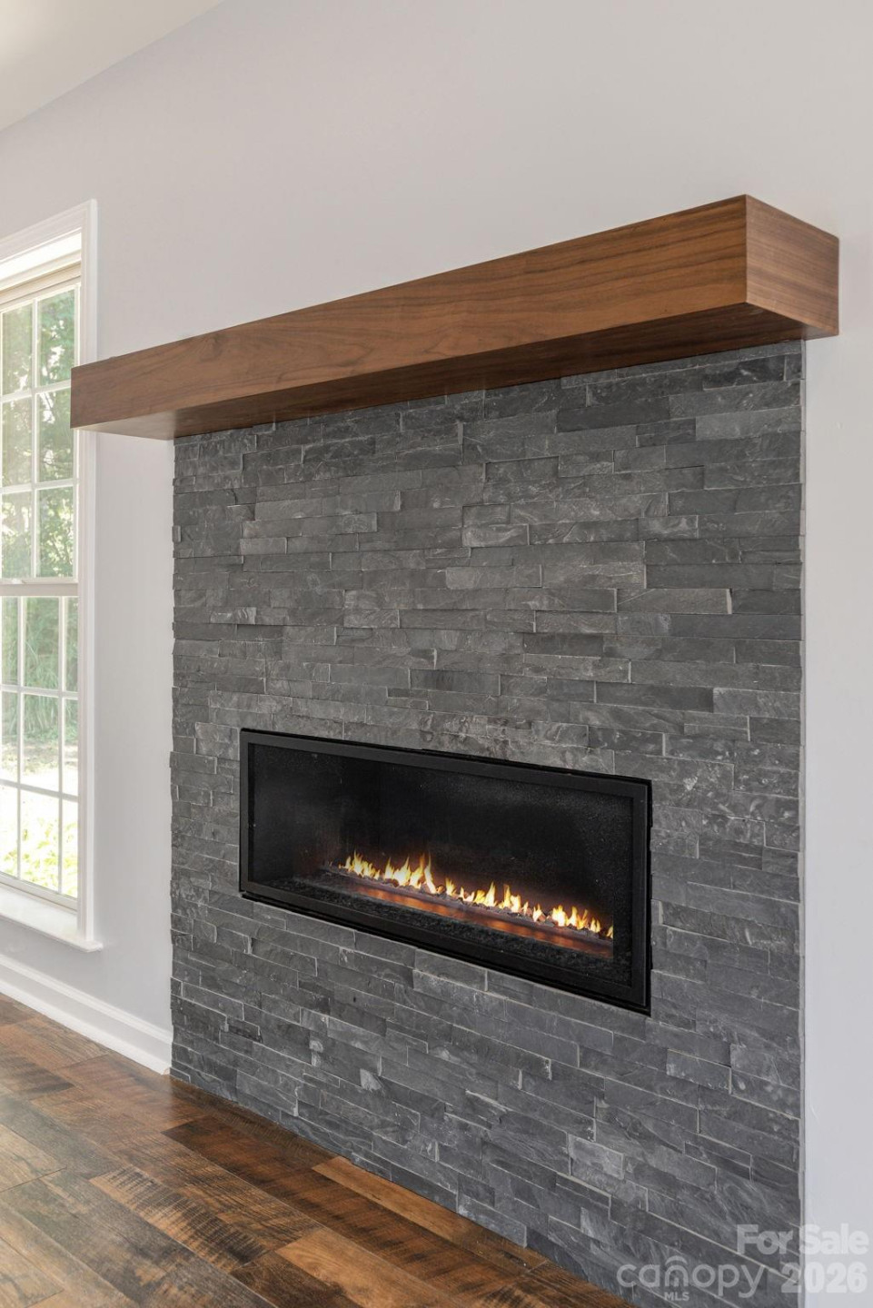 134 Stonehollow Road - Photo 9