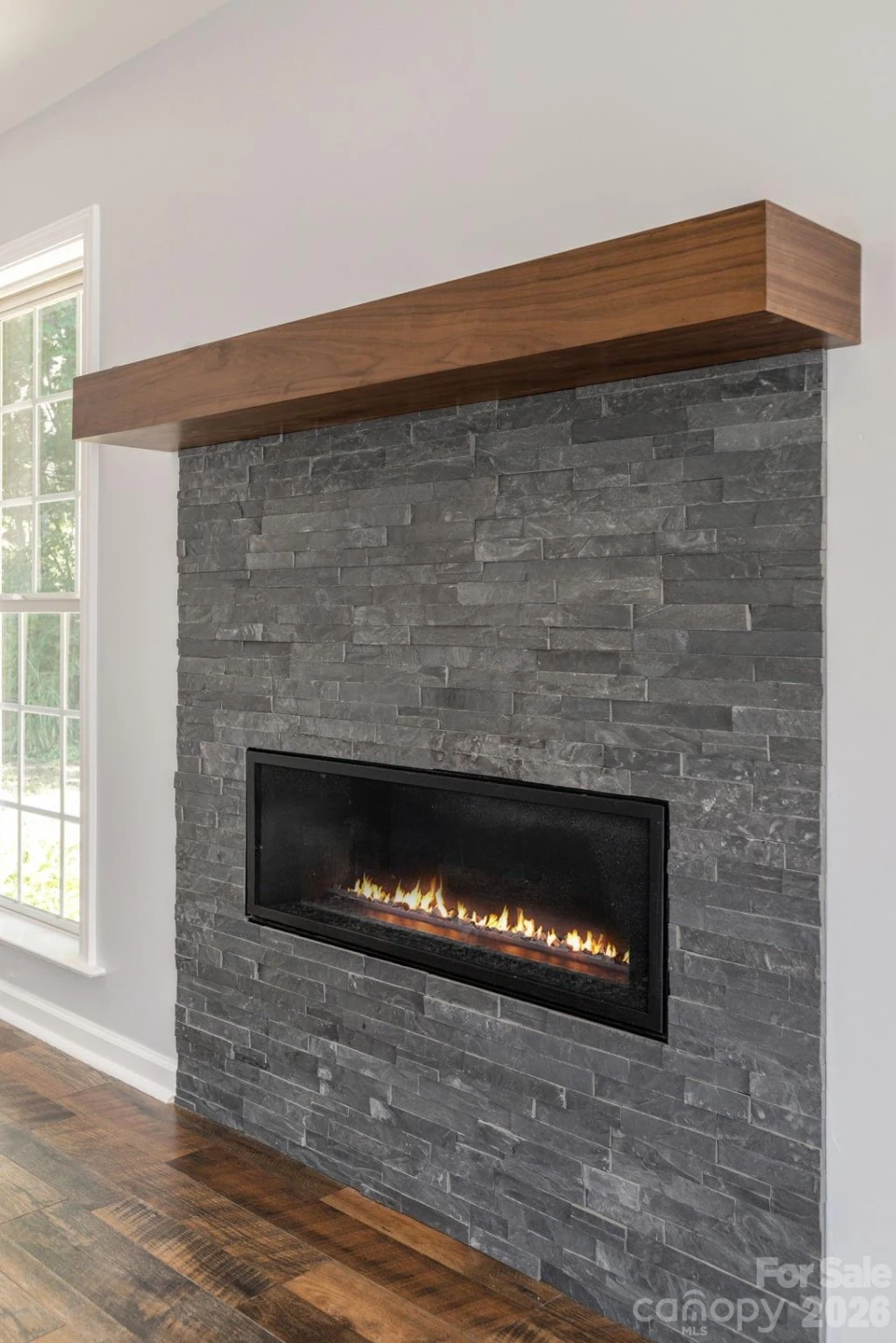134 Stonehollow Road - Photo 9