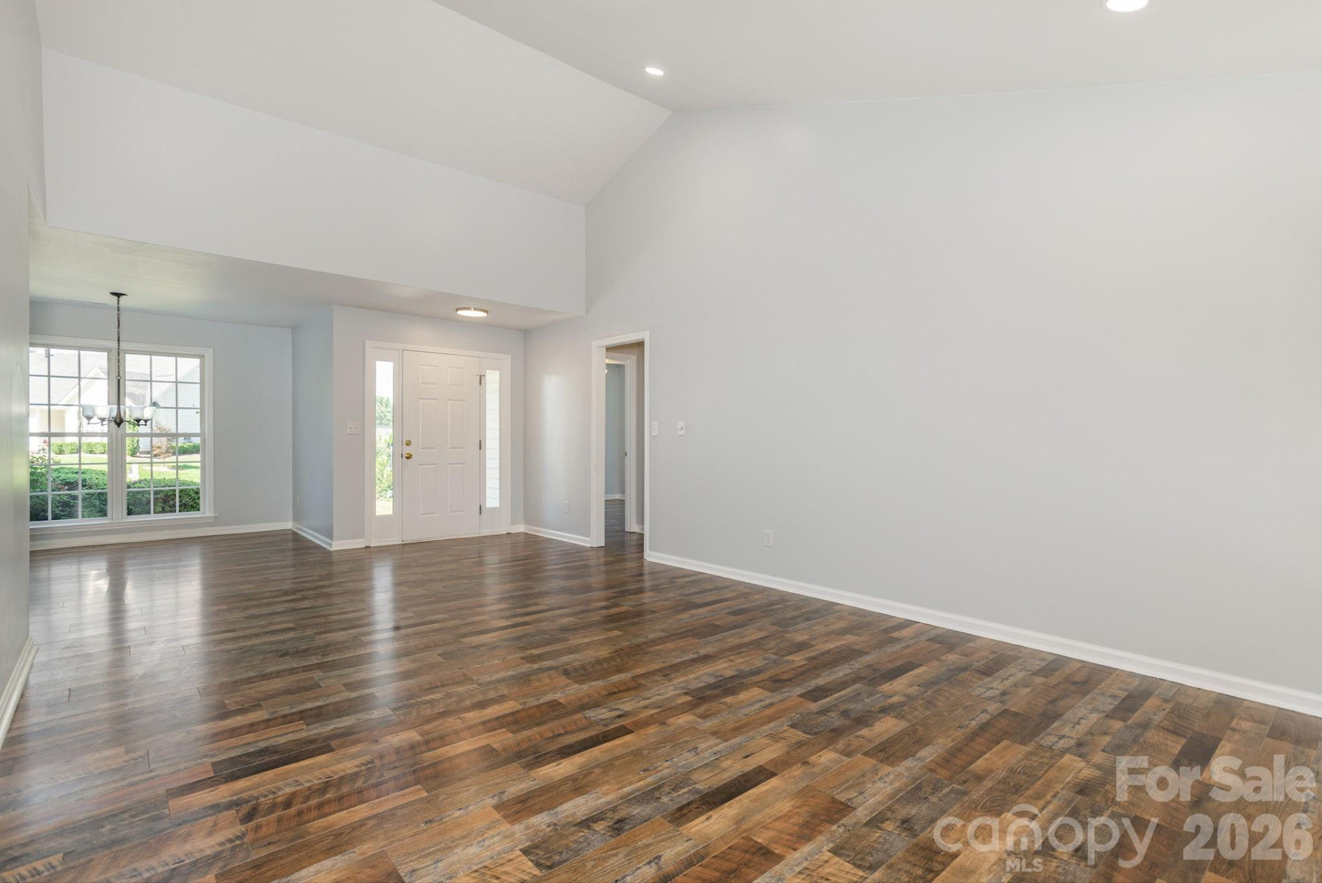 134 Stonehollow Road - Photo 10