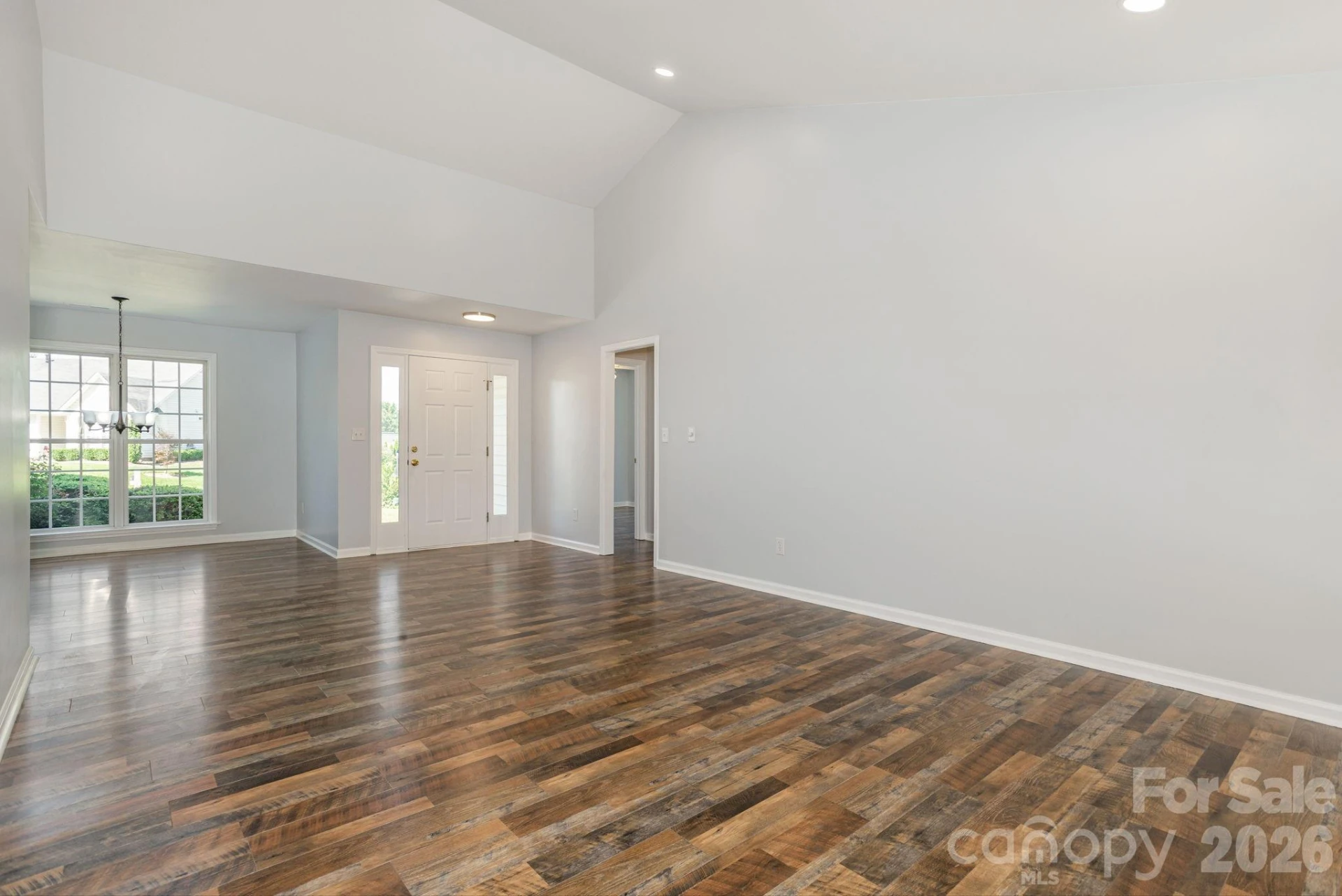 134 Stonehollow Road - Photo 10