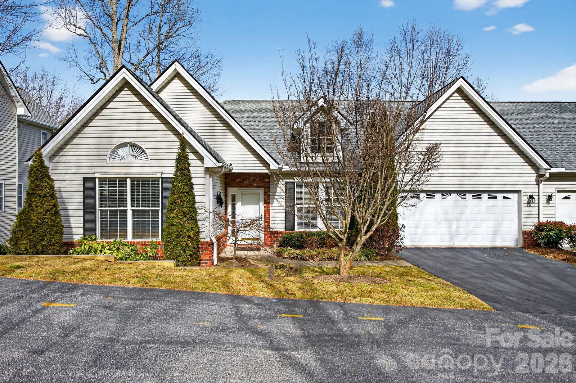 103 Trumpet Lane - Photo 2