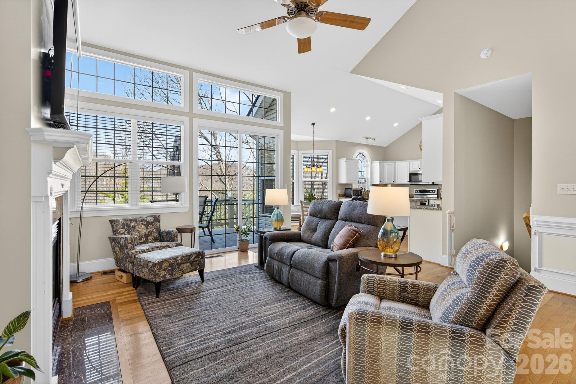 103 Trumpet Lane - Photo 11