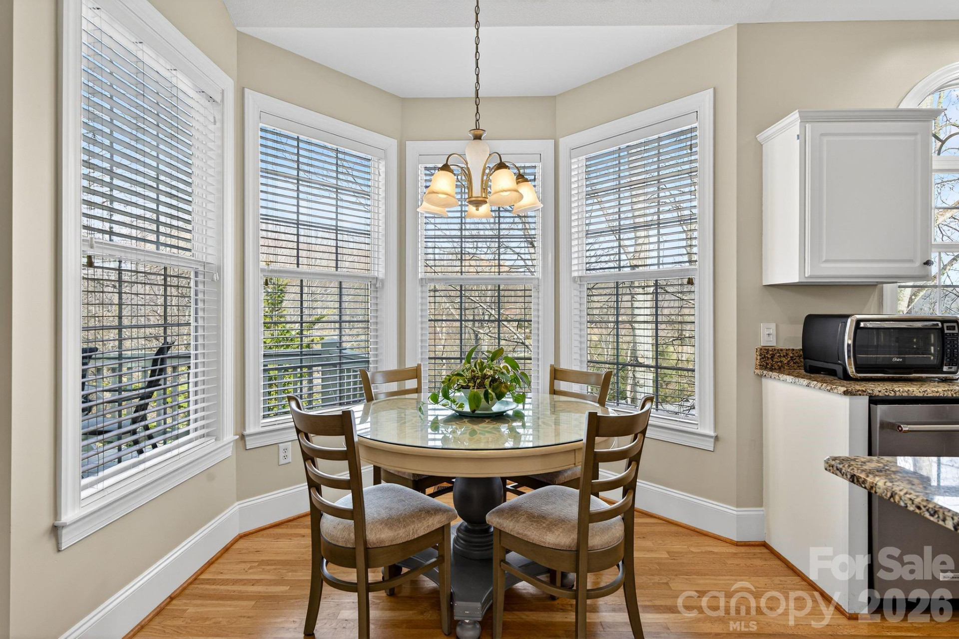 103 Trumpet Lane - Photo 12