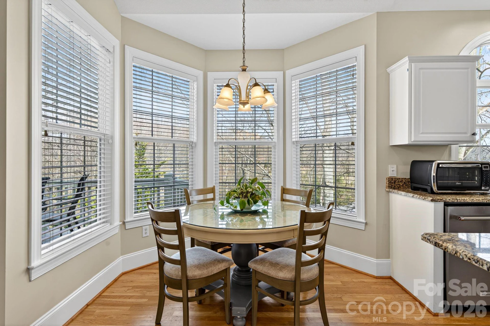 103 Trumpet Lane - Photo 12