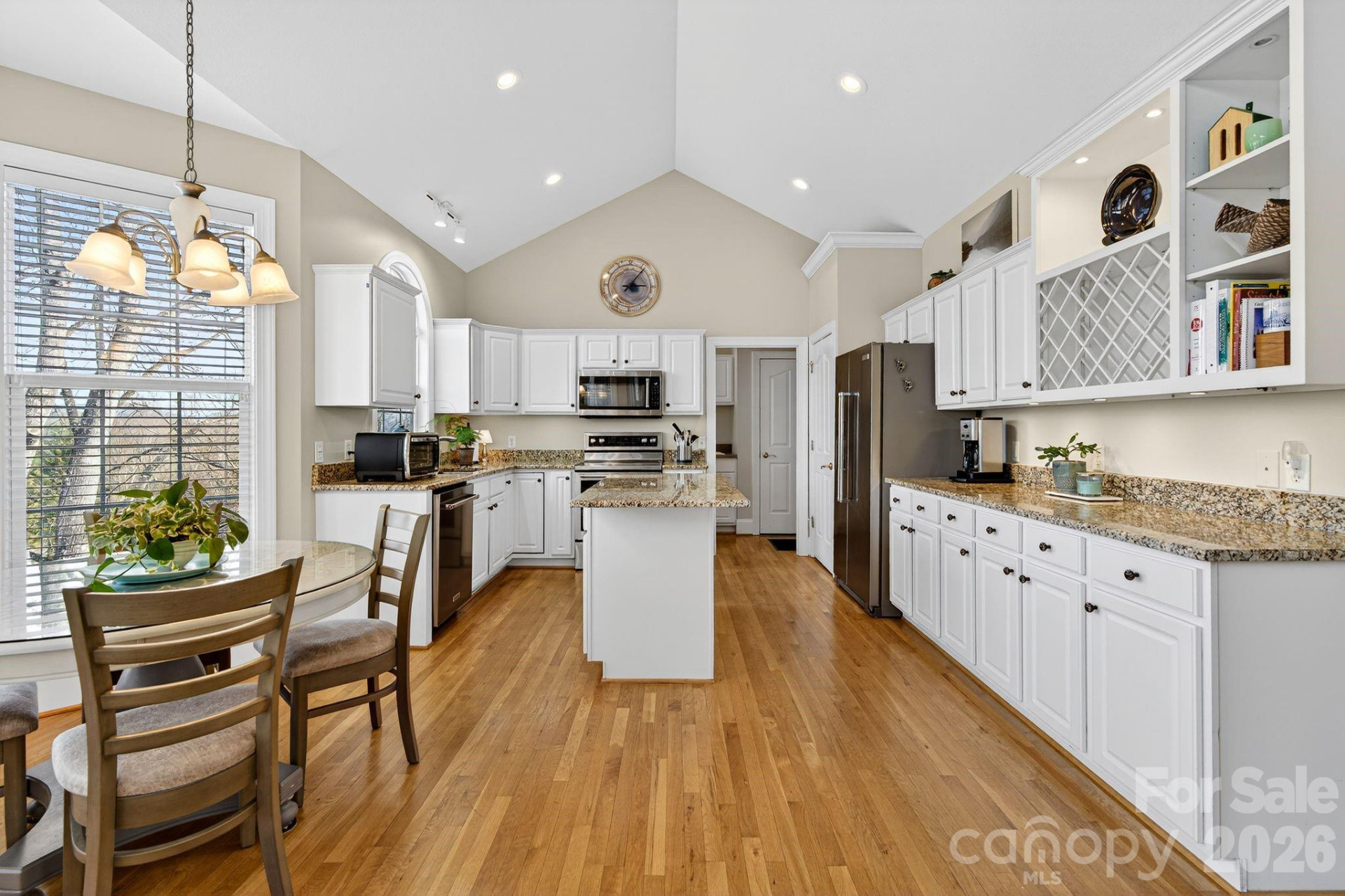 103 Trumpet Lane - Photo 13