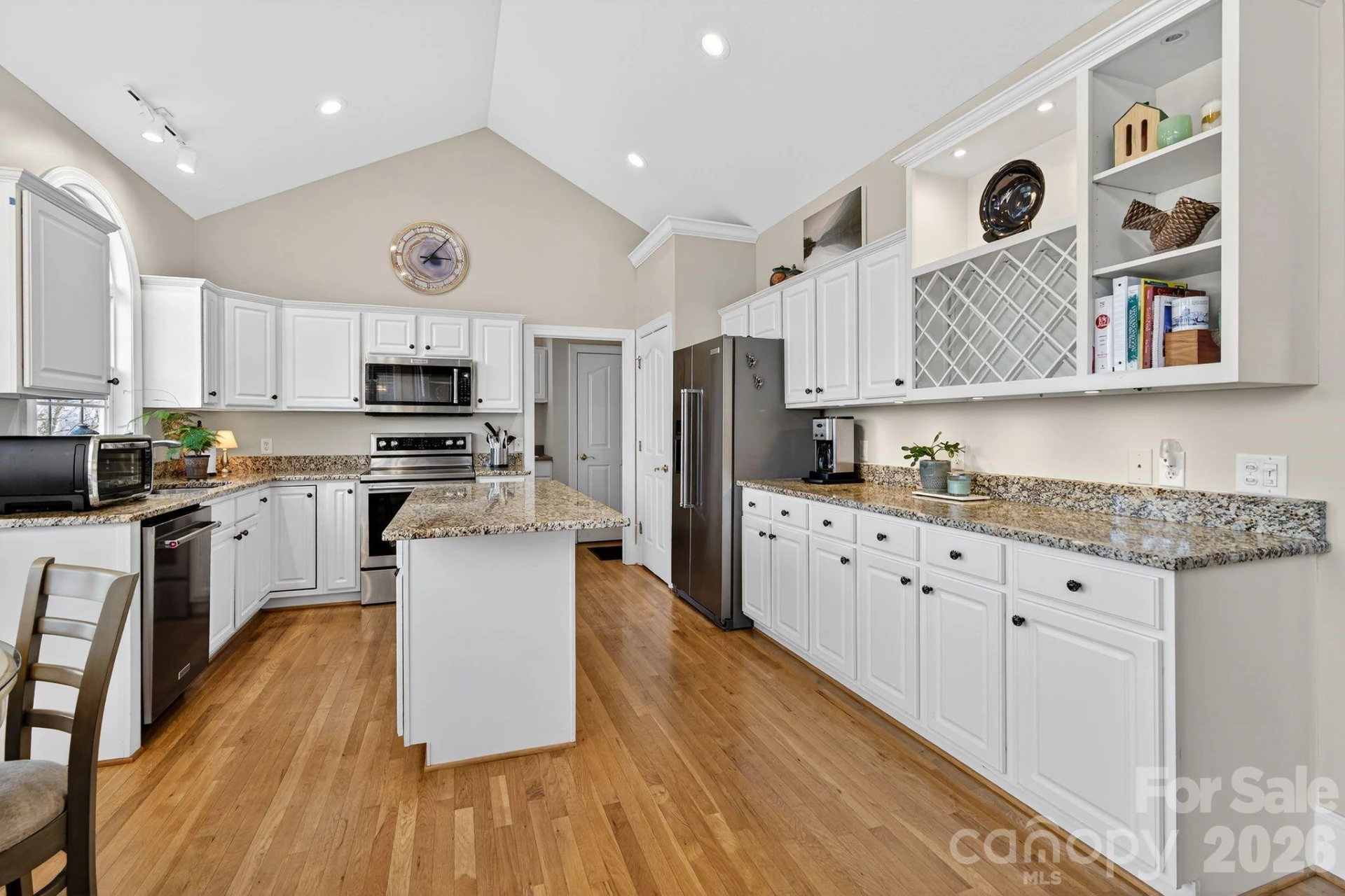 103 Trumpet Lane - Photo 14