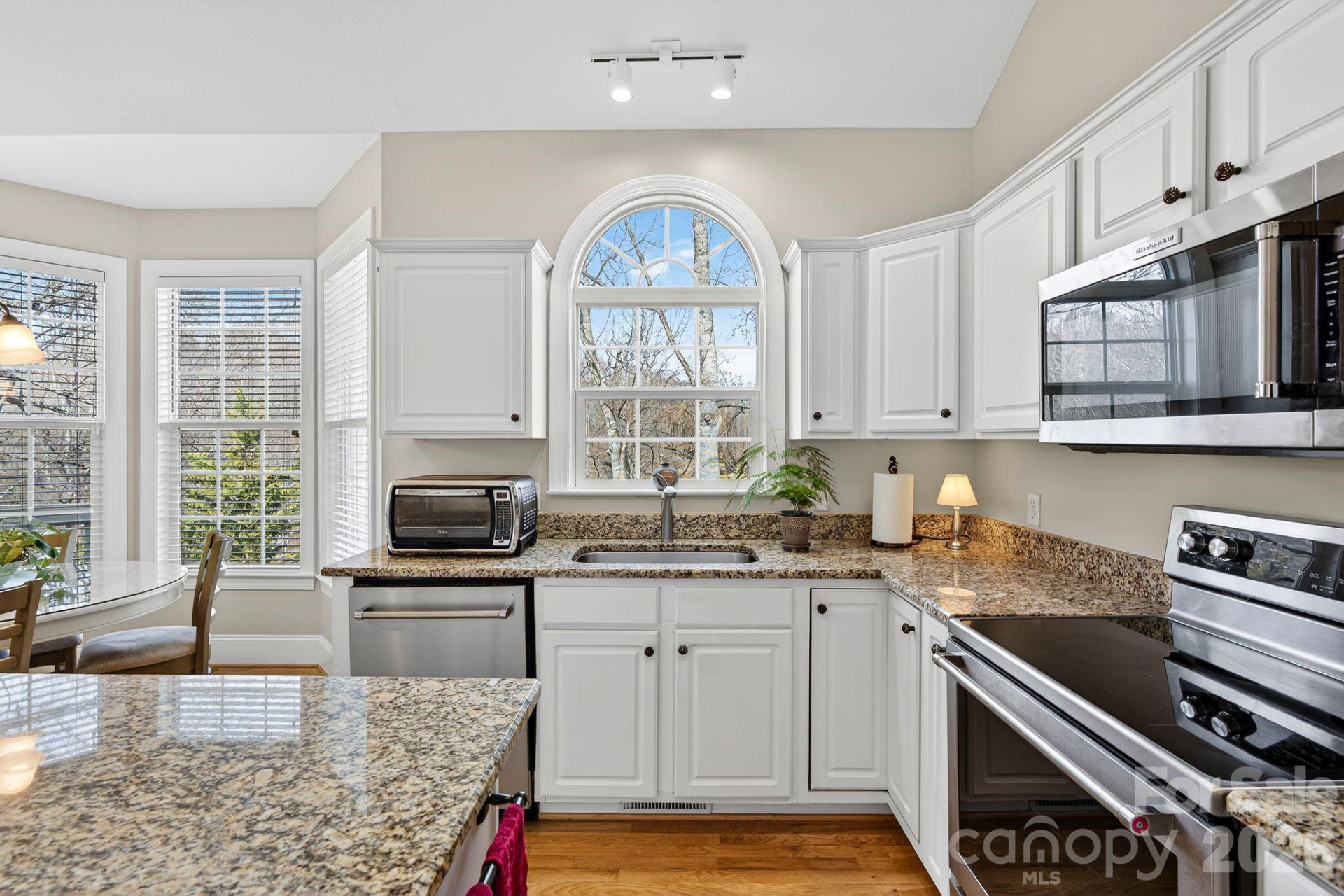 103 Trumpet Lane - Photo 15