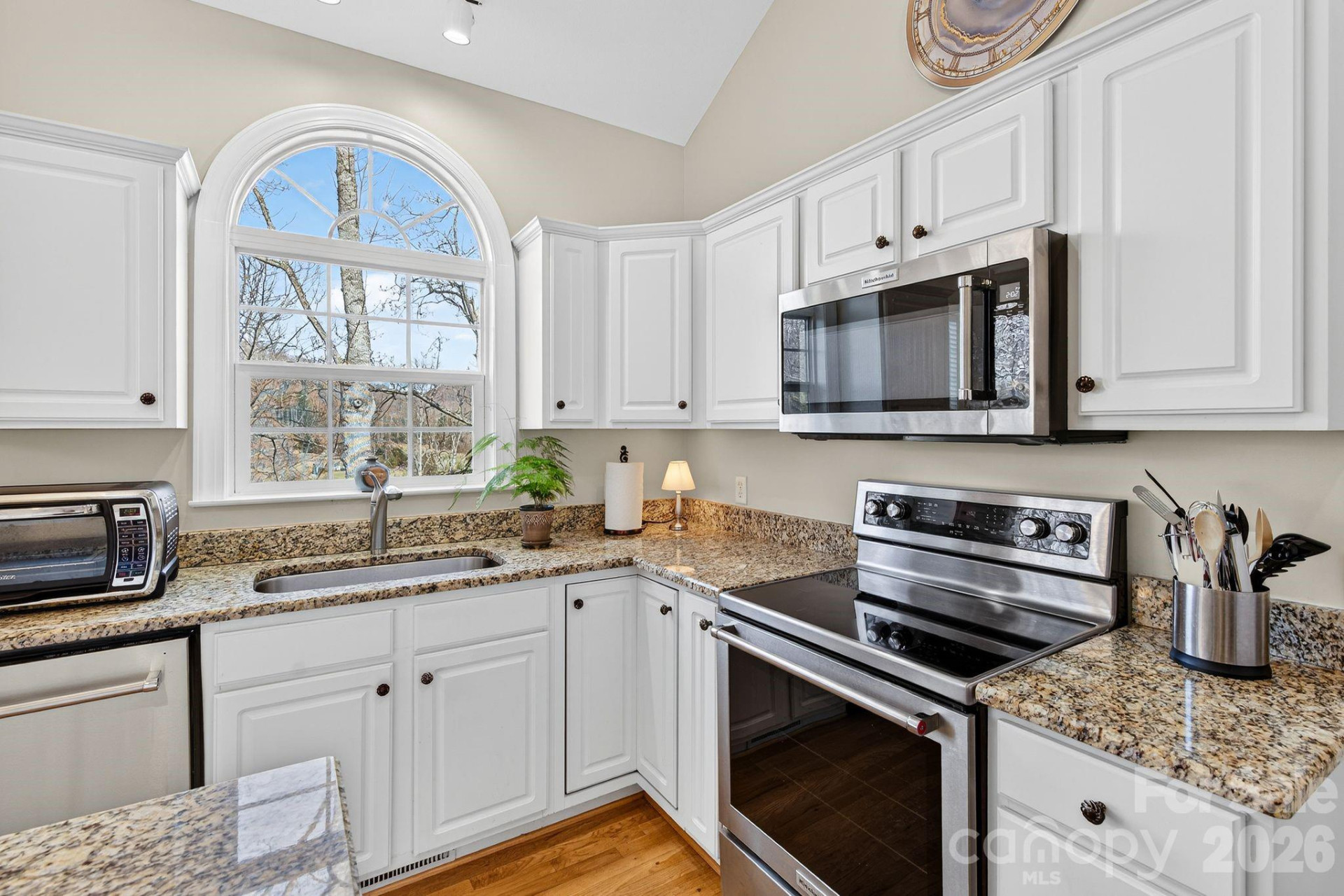 103 Trumpet Lane - Photo 16