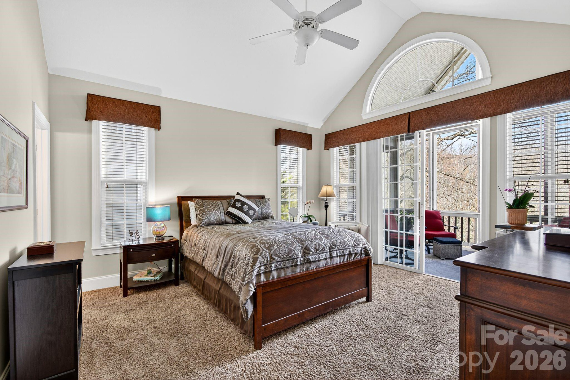 103 Trumpet Lane - Photo 17