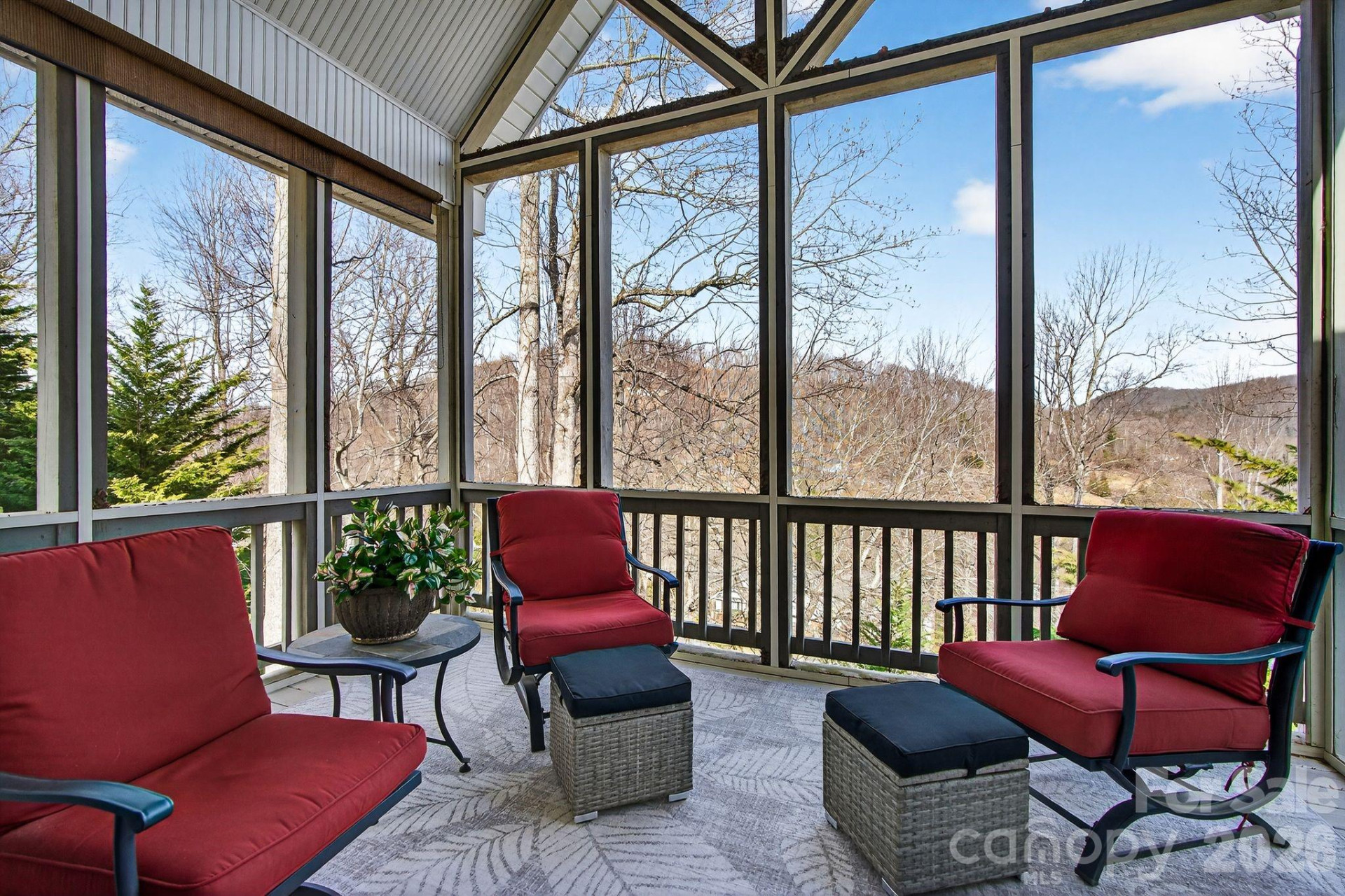 103 Trumpet Lane - Photo 18