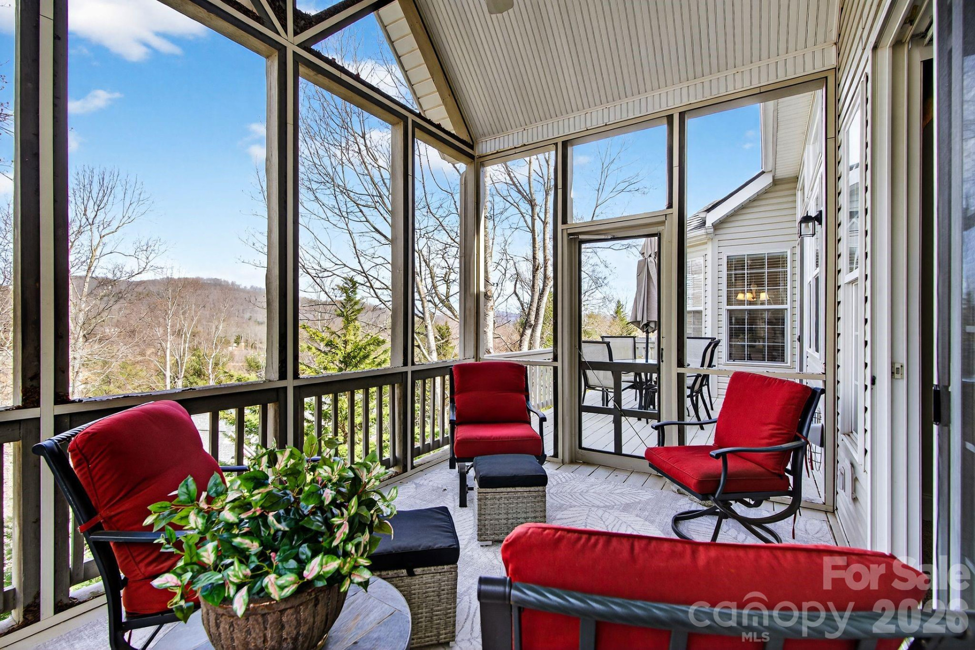 103 Trumpet Lane - Photo 19