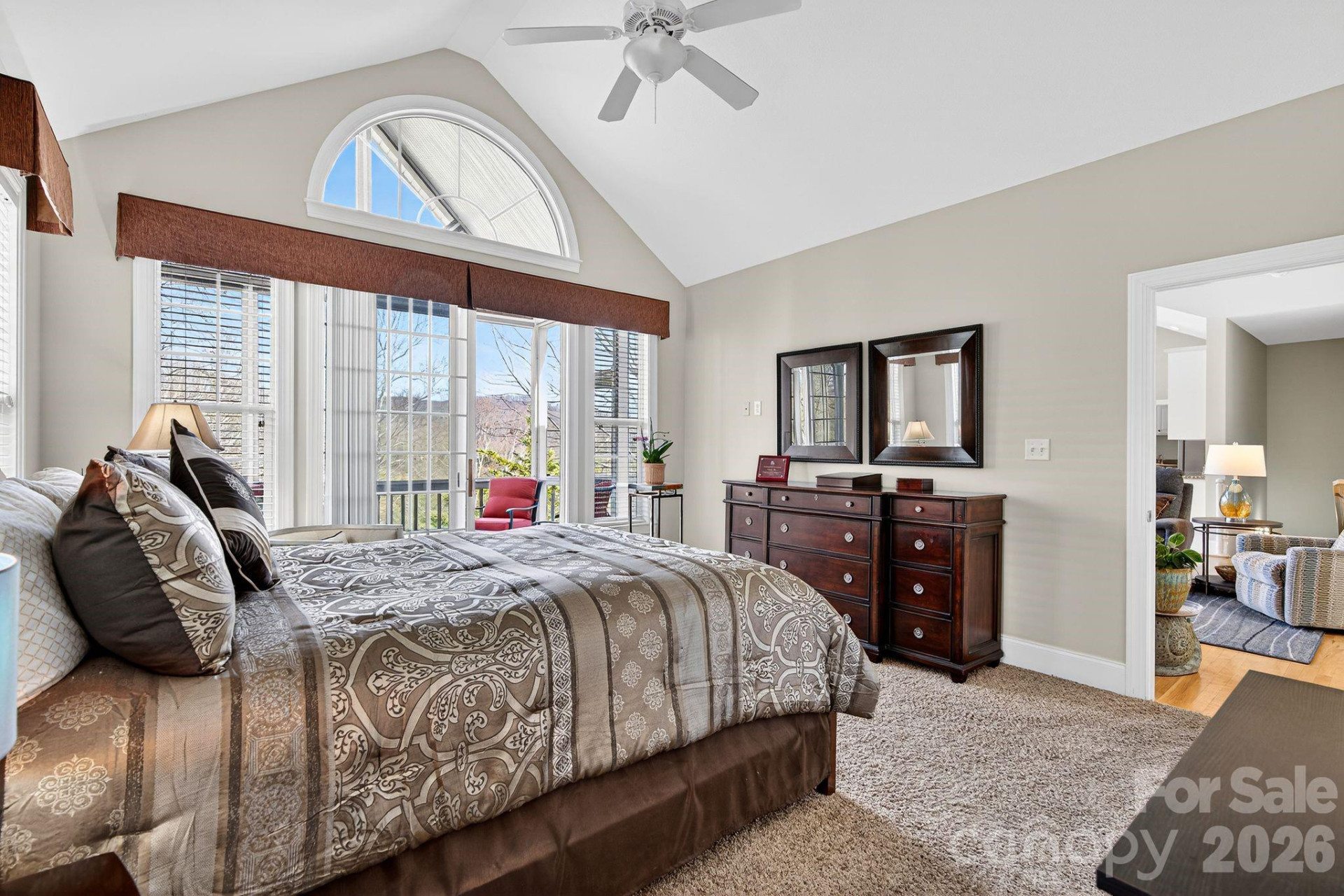 103 Trumpet Lane - Photo 20