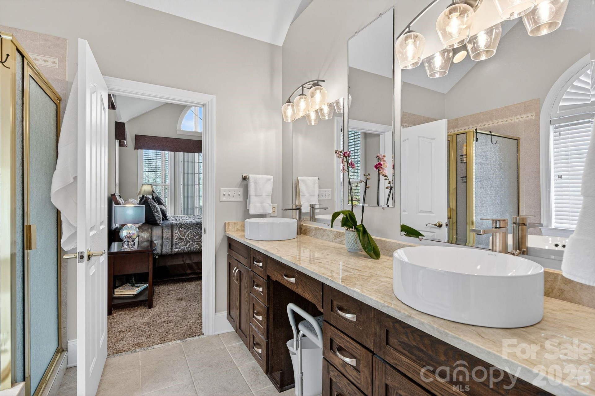 103 Trumpet Lane - Photo 21