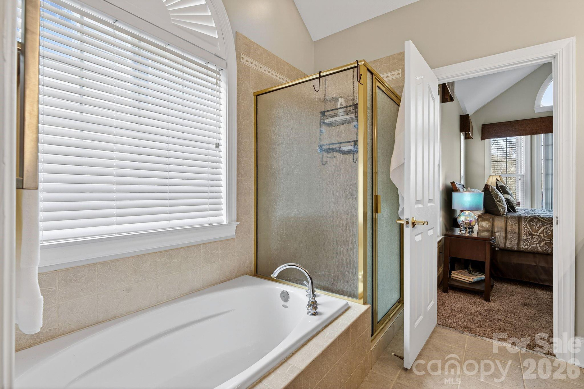 103 Trumpet Lane - Photo 22