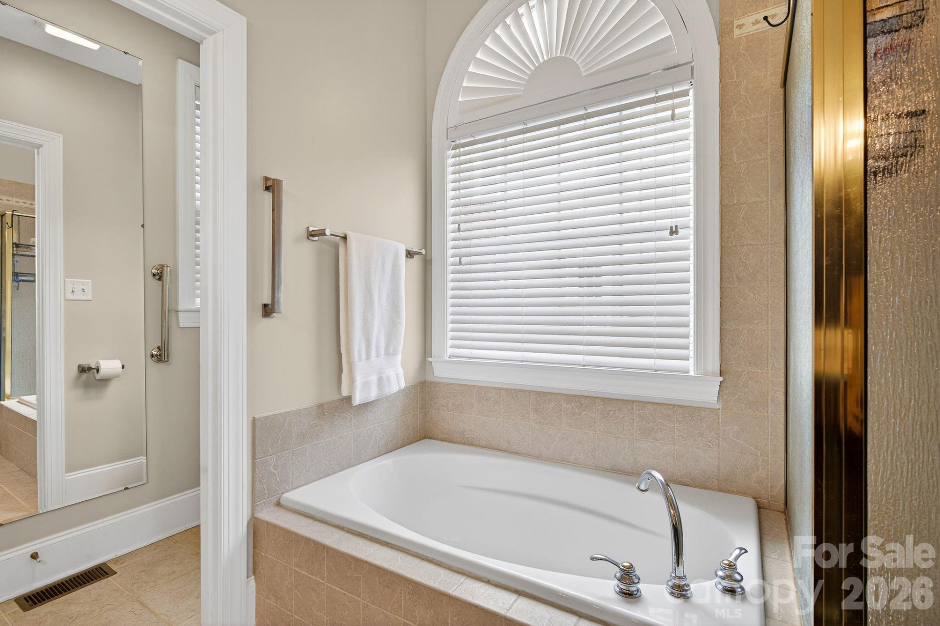 103 Trumpet Lane - Photo 23