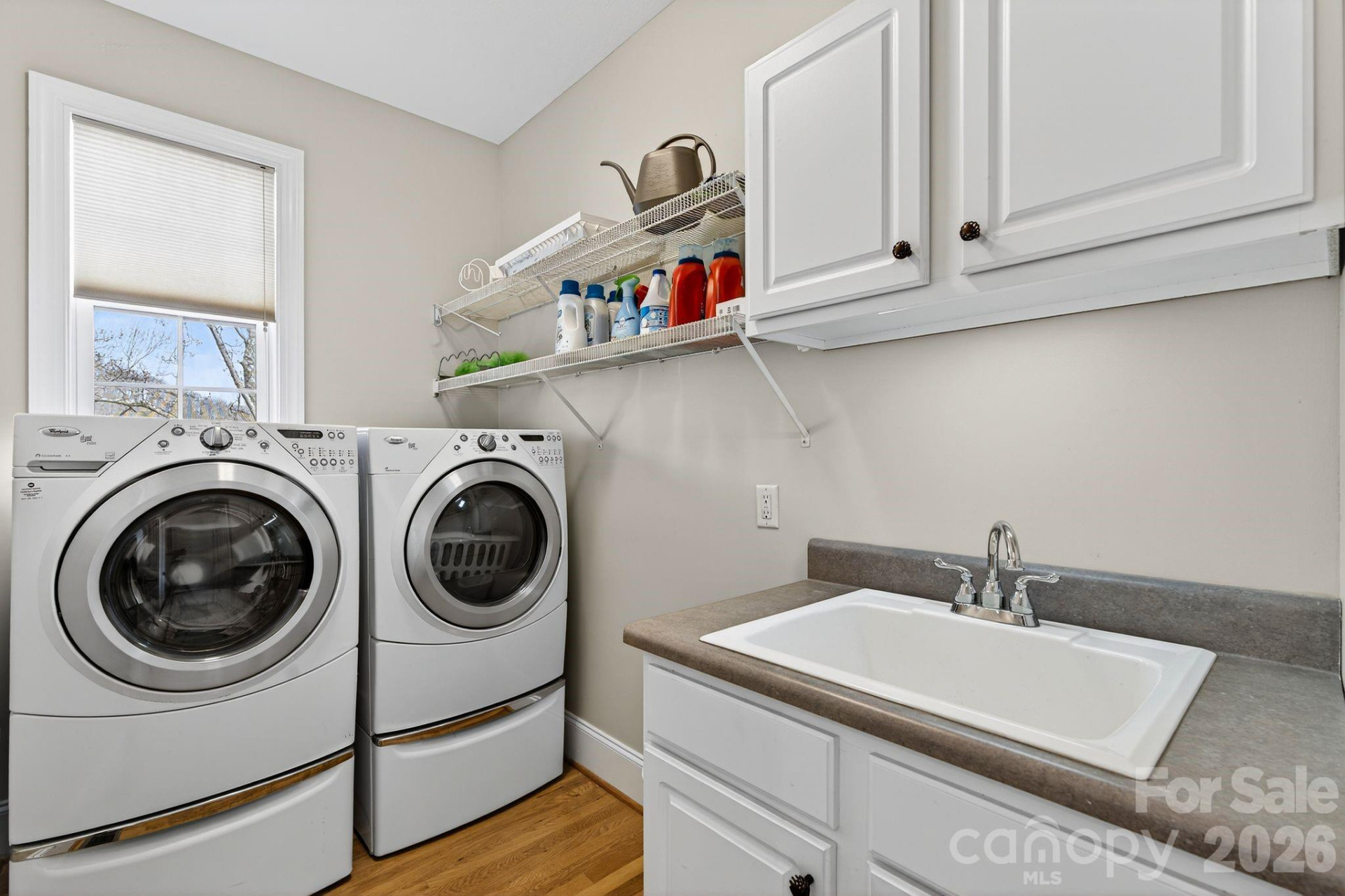 103 Trumpet Lane - Photo 24