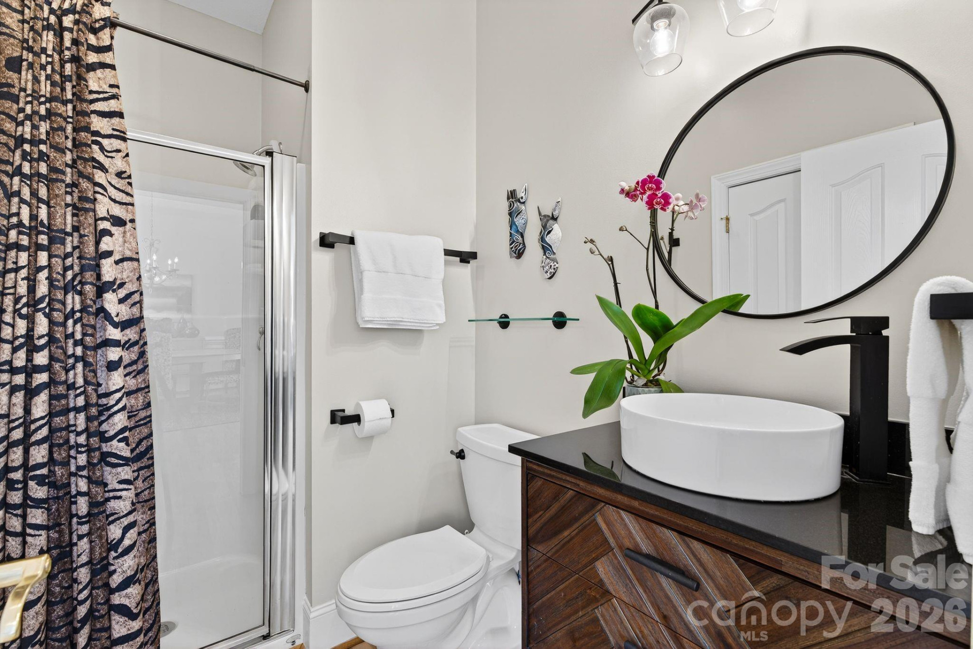 103 Trumpet Lane - Photo 25