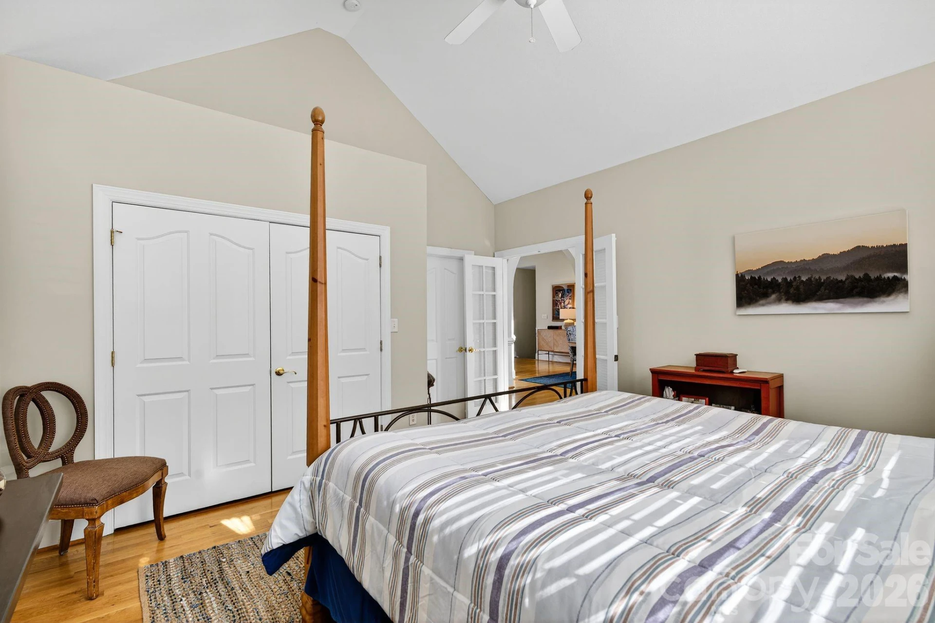 103 Trumpet Lane - Photo 26