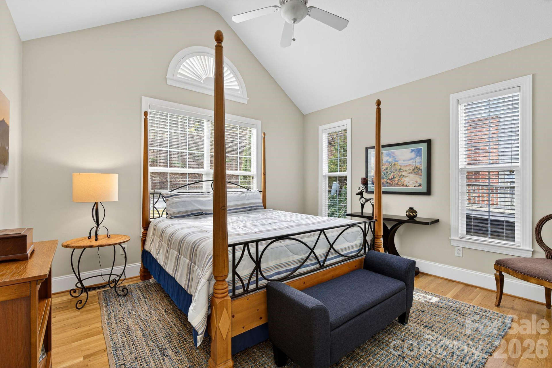 103 Trumpet Lane - Photo 27