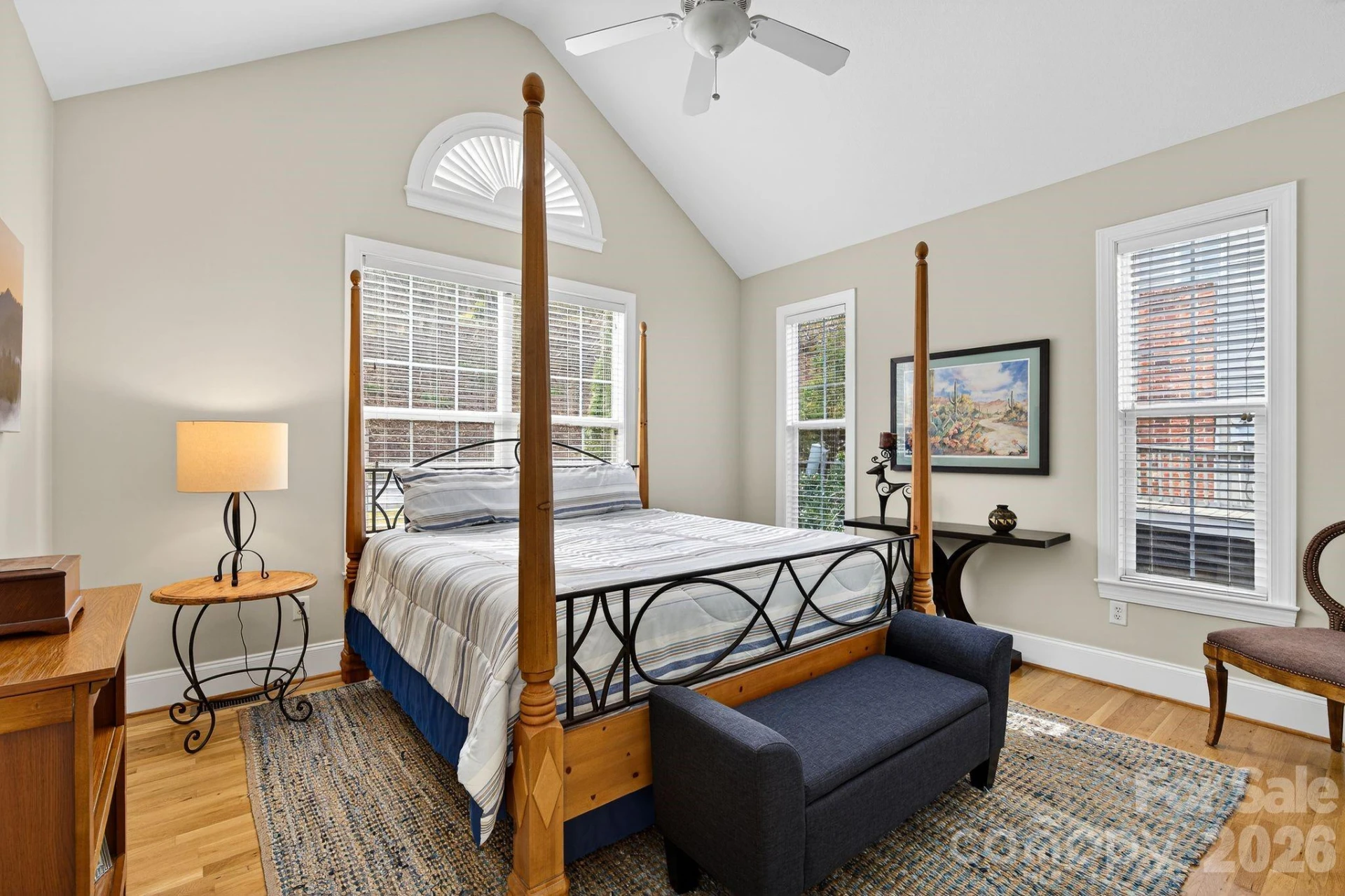 103 Trumpet Lane - Photo 27