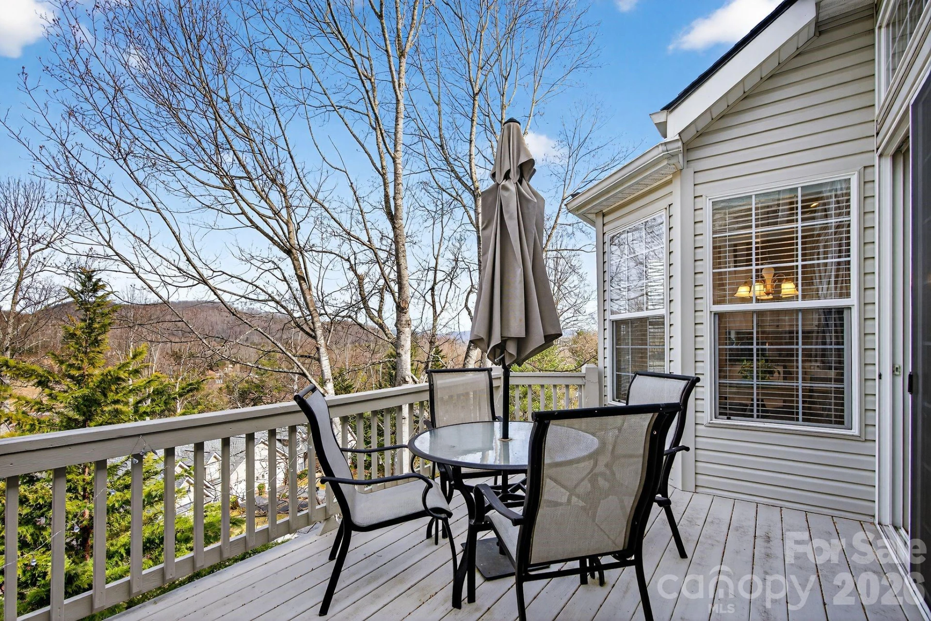 103 Trumpet Lane - Photo 29
