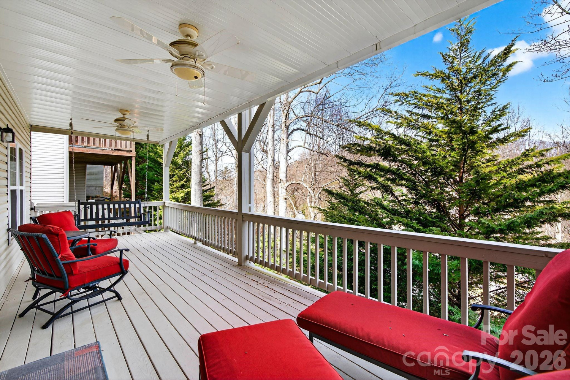 103 Trumpet Lane - Photo 30