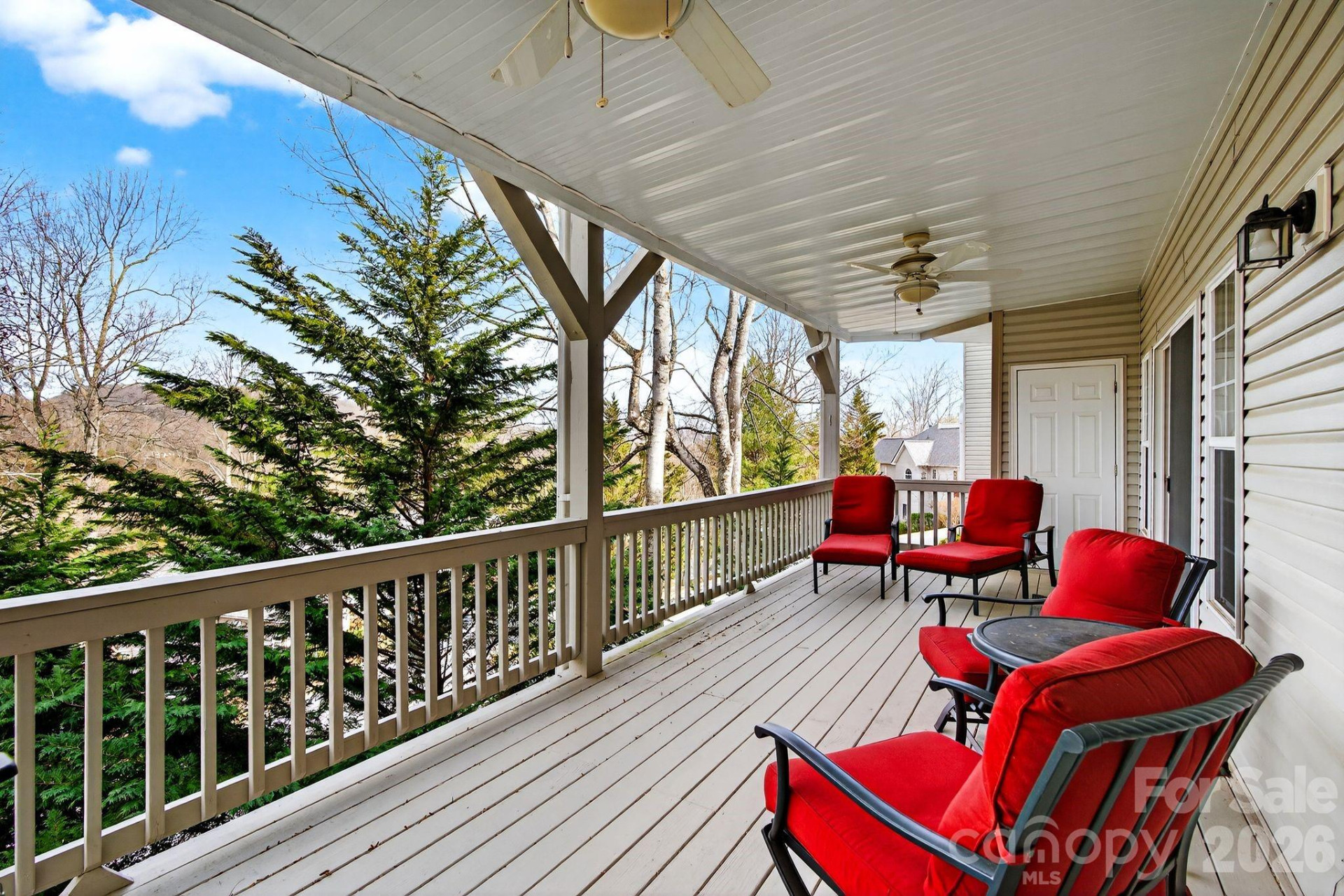 103 Trumpet Lane - Photo 31