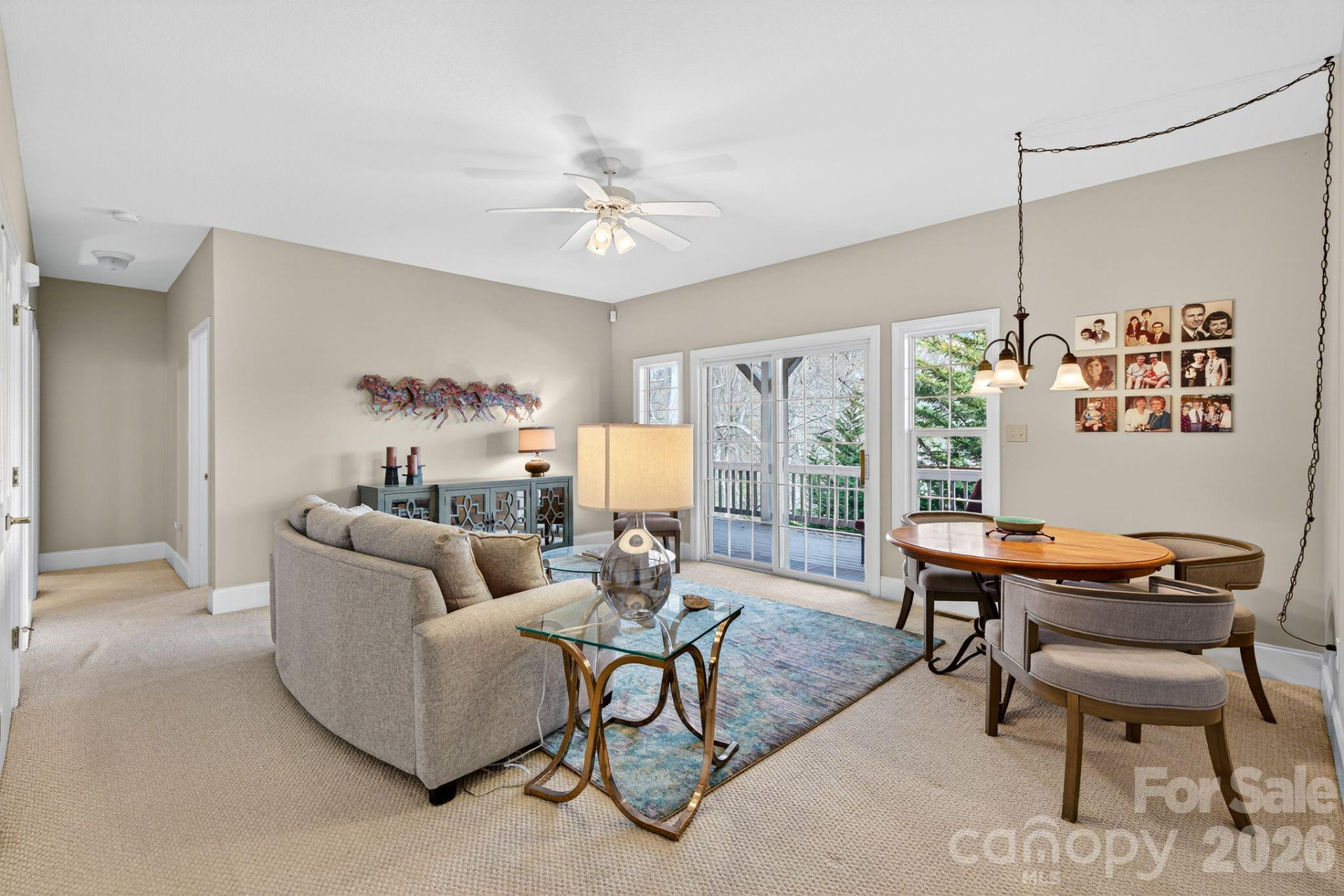 103 Trumpet Lane - Photo 32