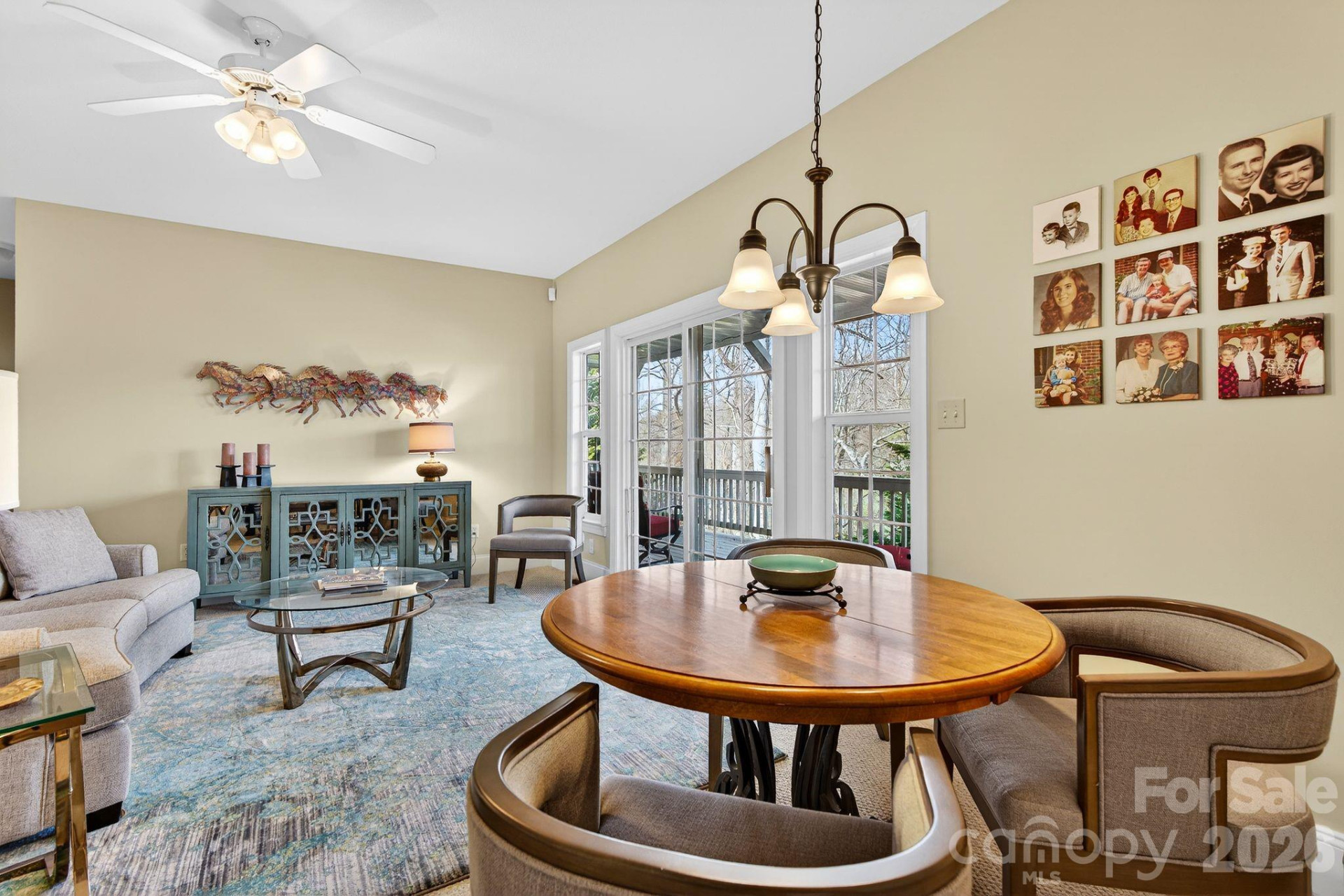 103 Trumpet Lane - Photo 33