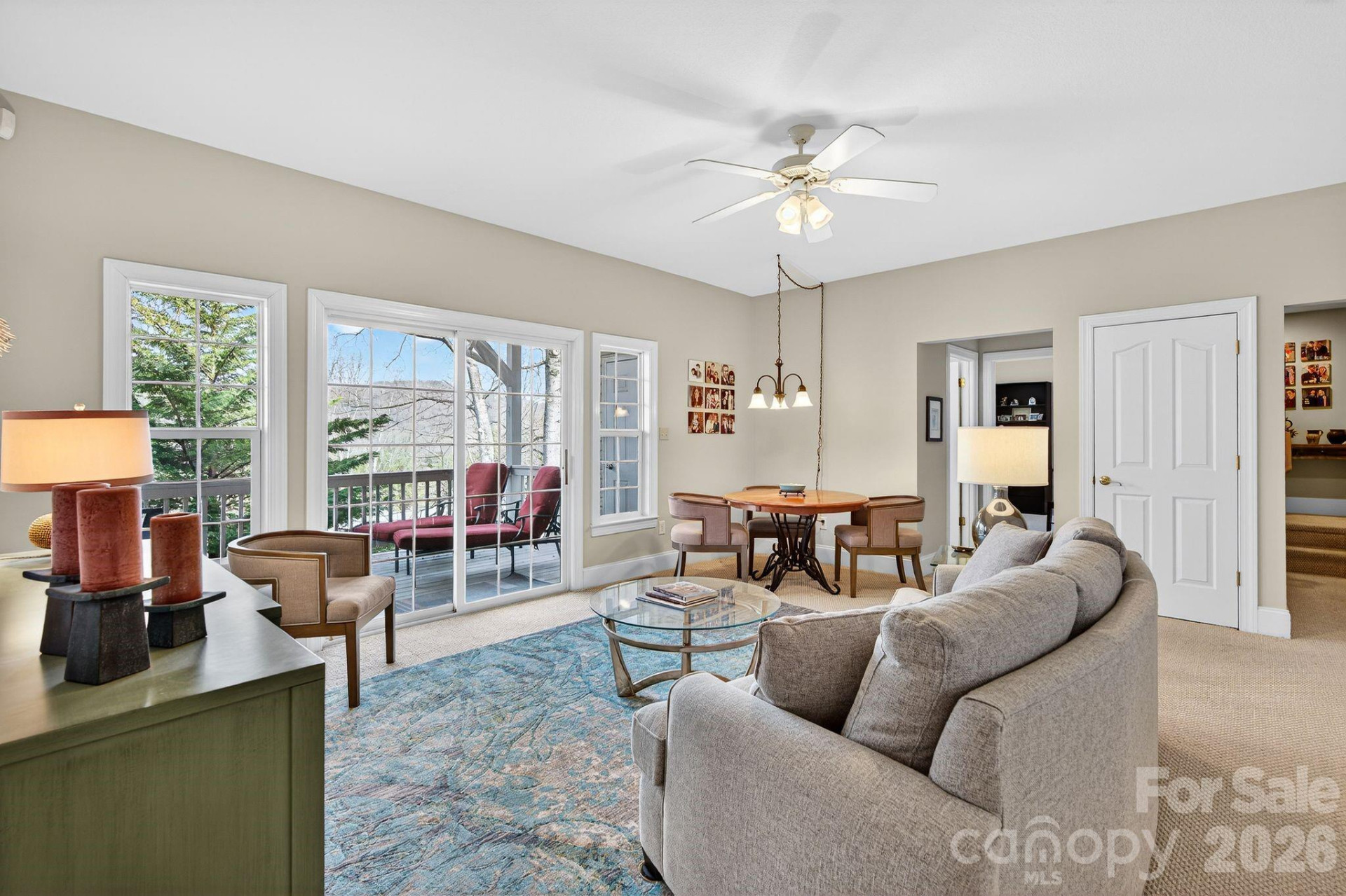 103 Trumpet Lane - Photo 34