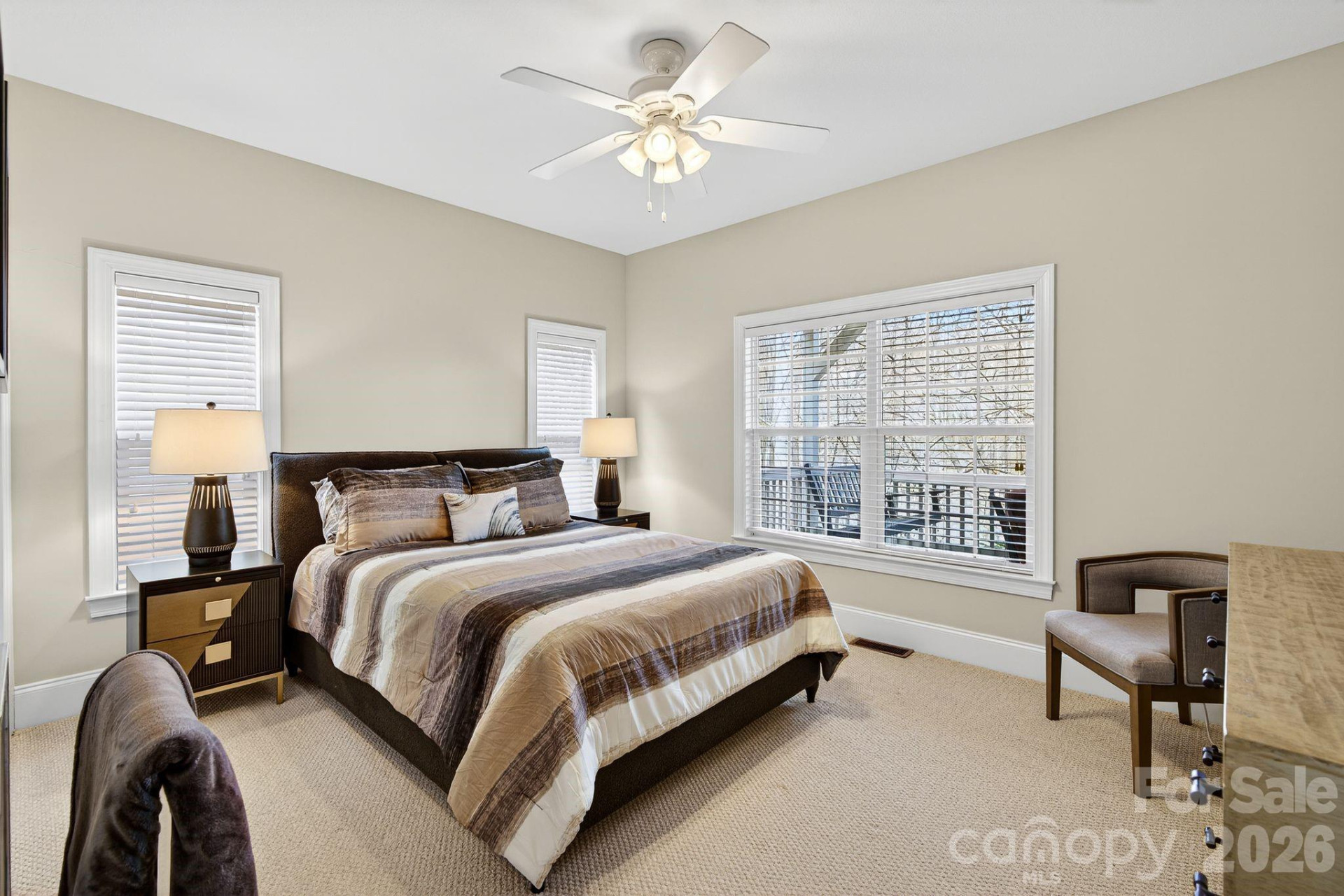 103 Trumpet Lane - Photo 35