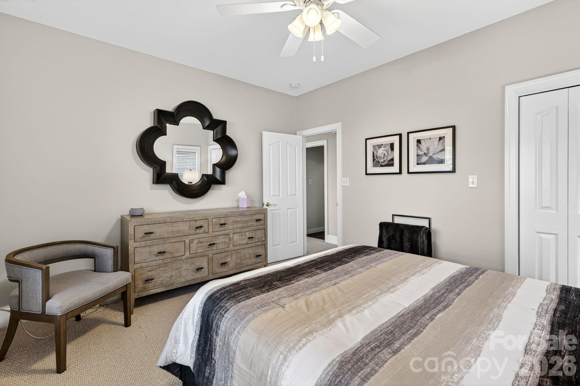 103 Trumpet Lane - Photo 36