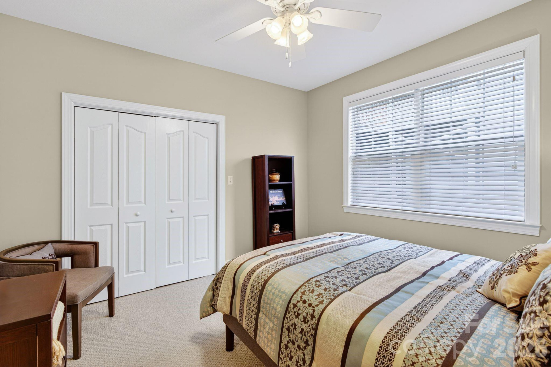 103 Trumpet Lane - Photo 37