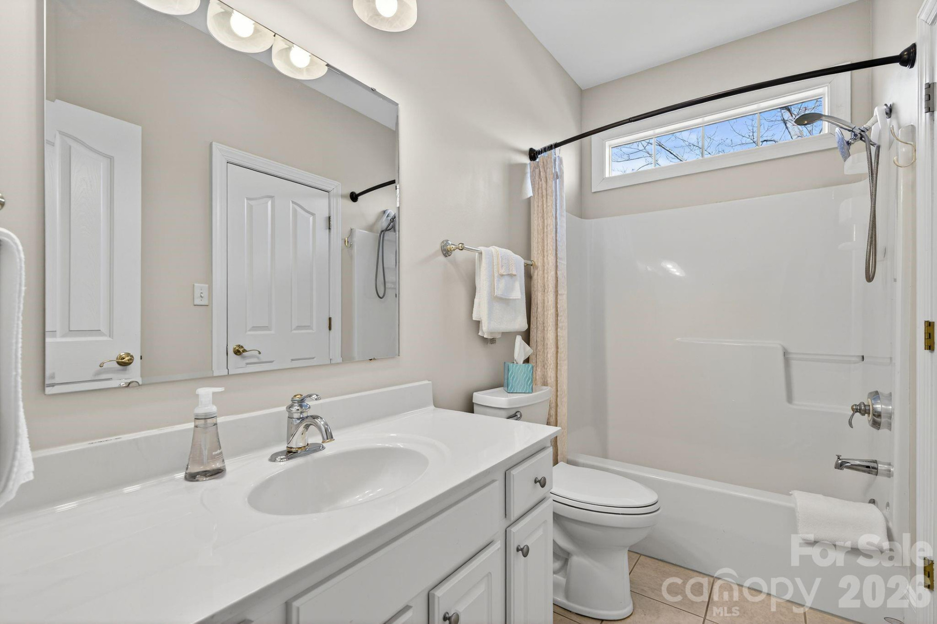103 Trumpet Lane - Photo 38