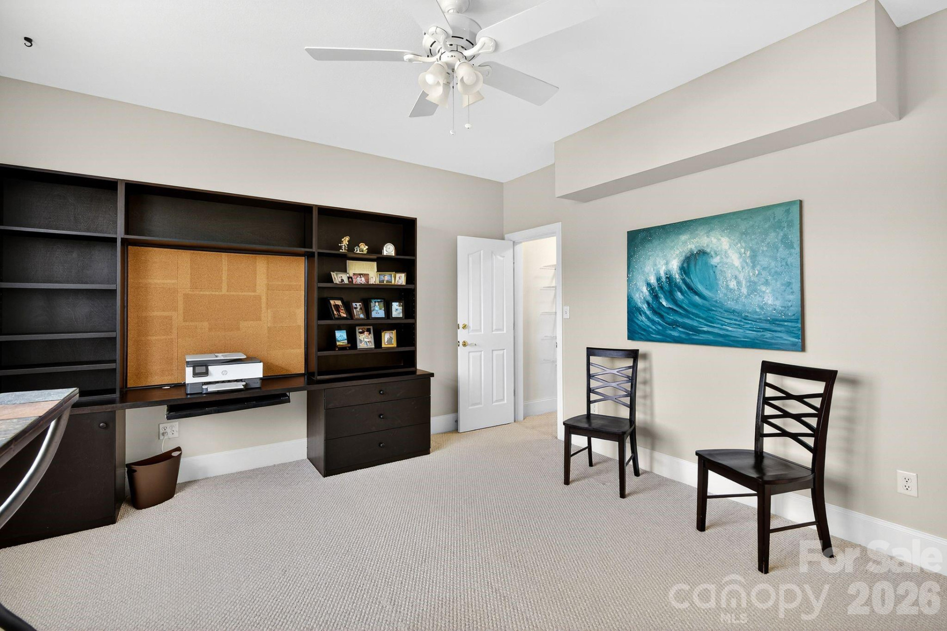 103 Trumpet Lane - Photo 39