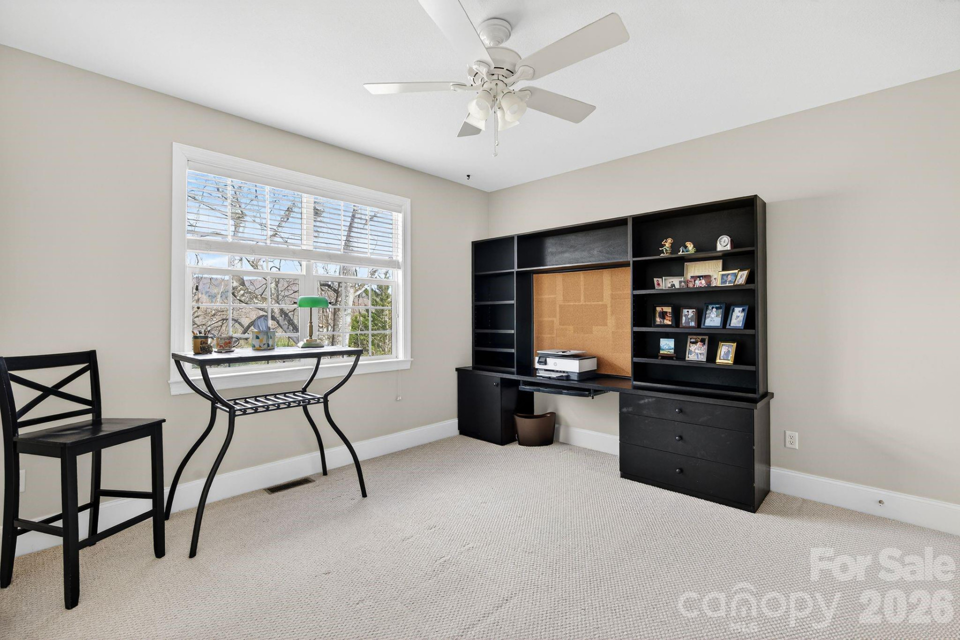 103 Trumpet Lane - Photo 40