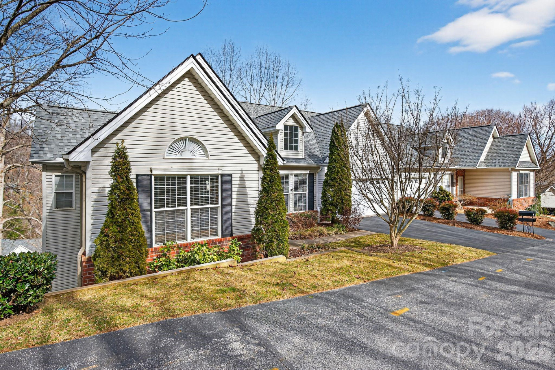 103 Trumpet Lane - Photo 5