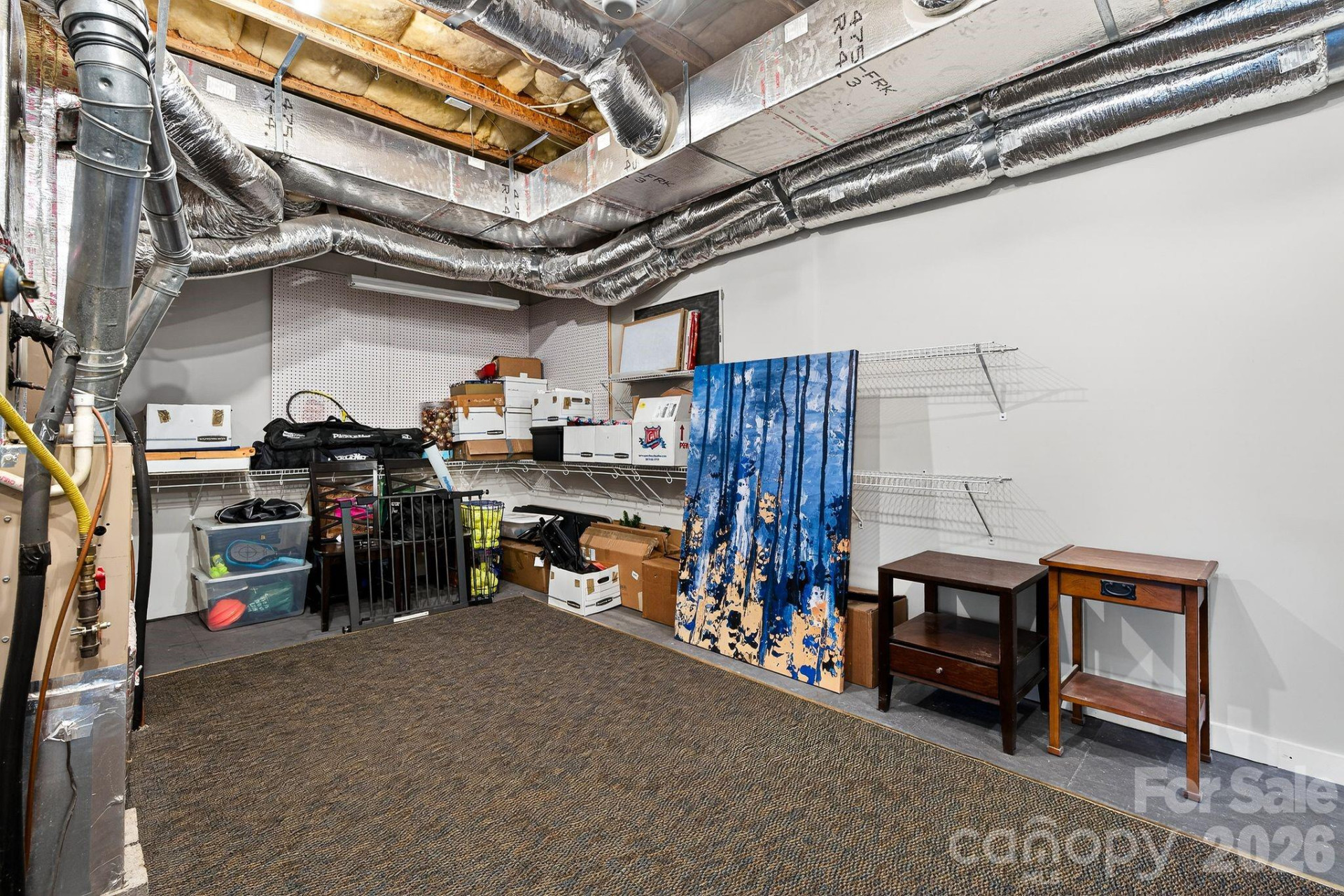 103 Trumpet Lane - Photo 41