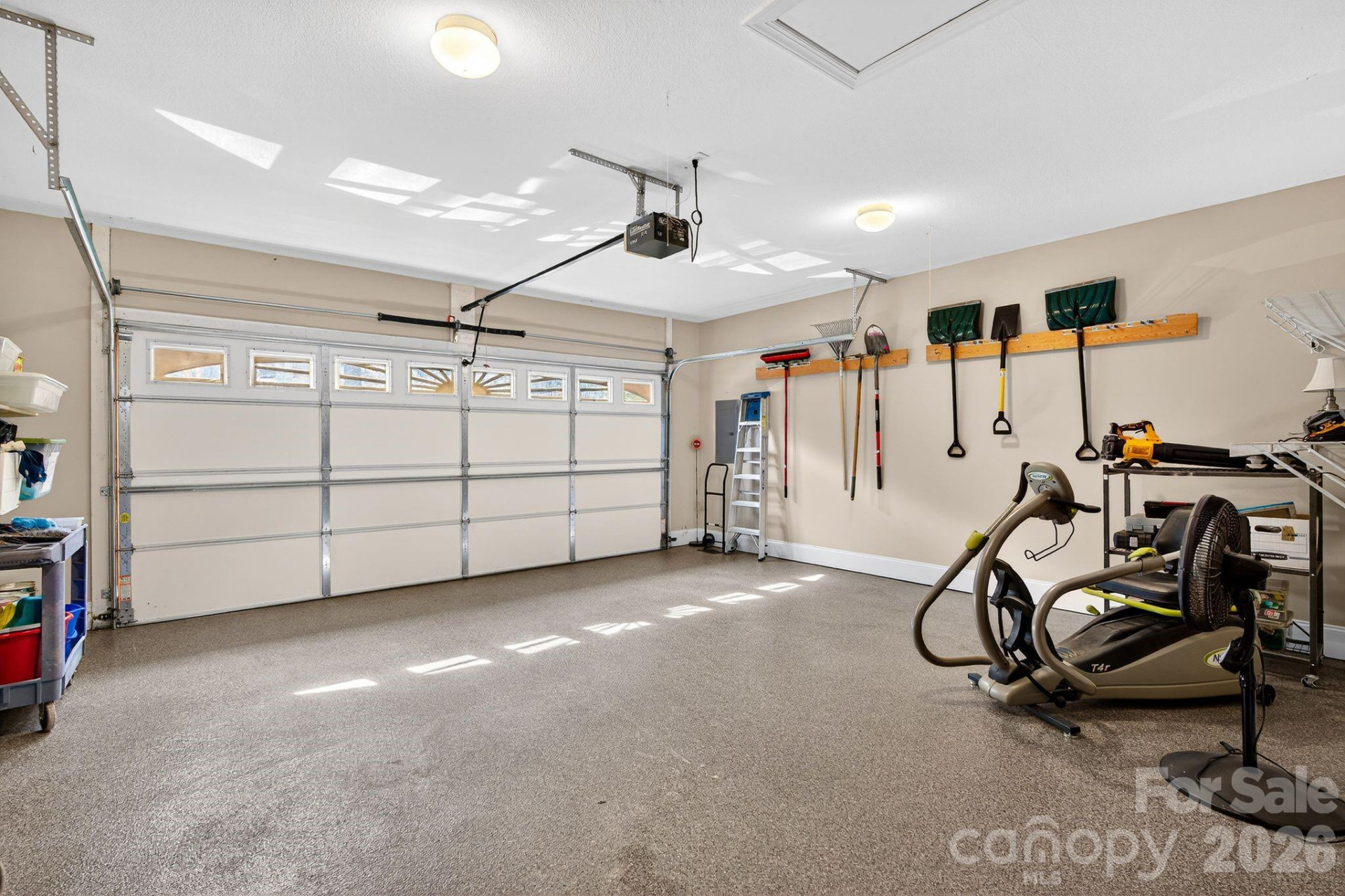 103 Trumpet Lane - Photo 42