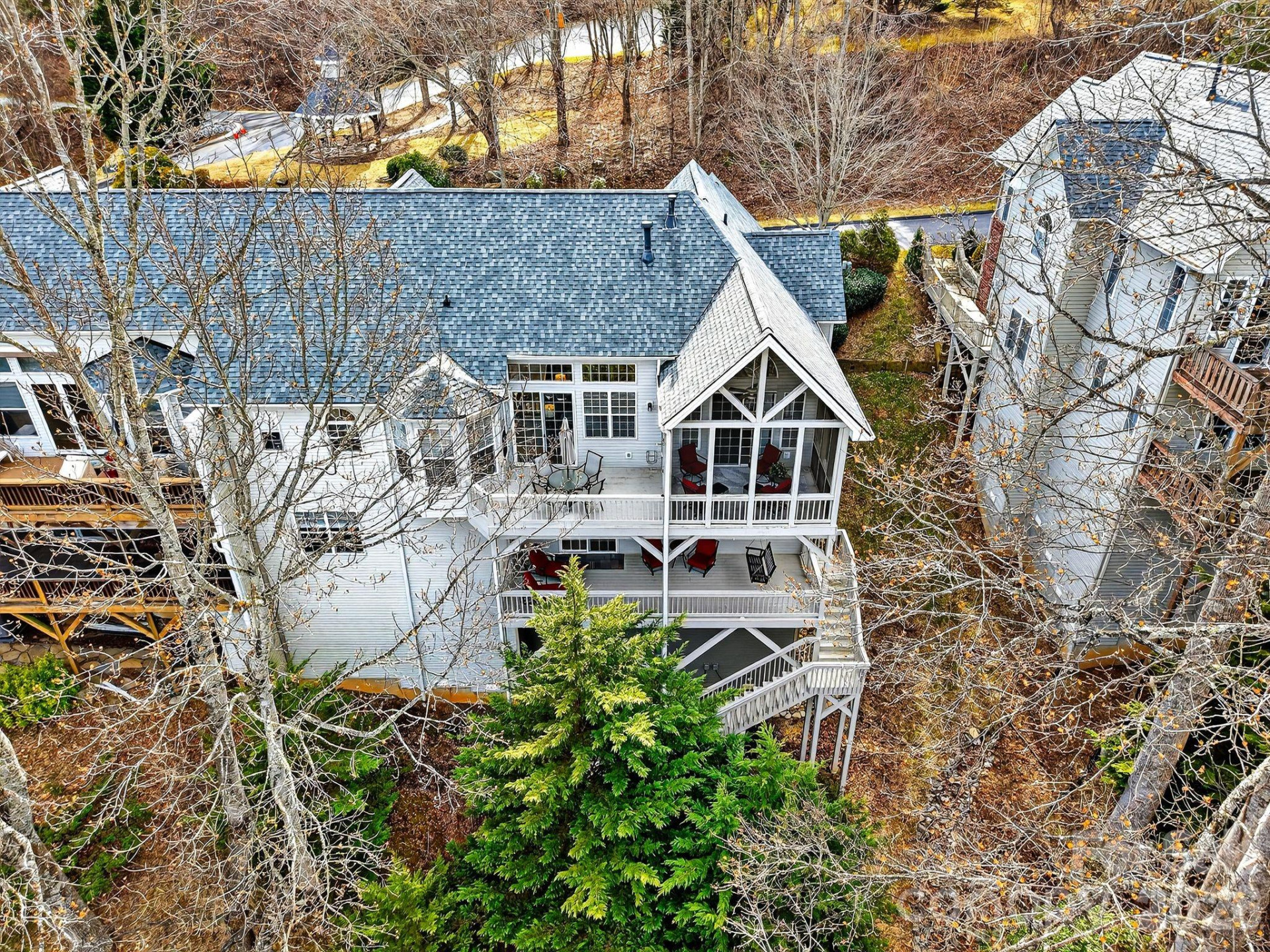 103 Trumpet Lane - Photo 43