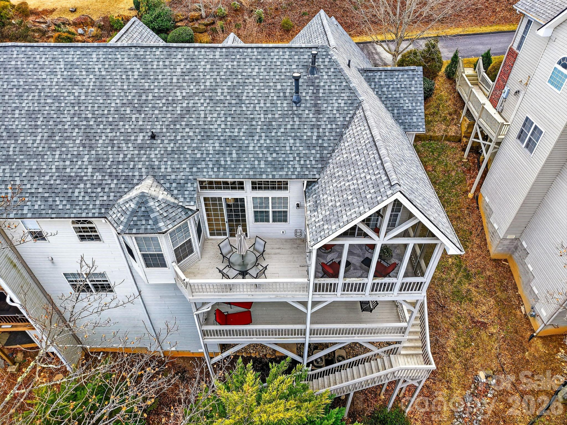 103 Trumpet Lane - Photo 44