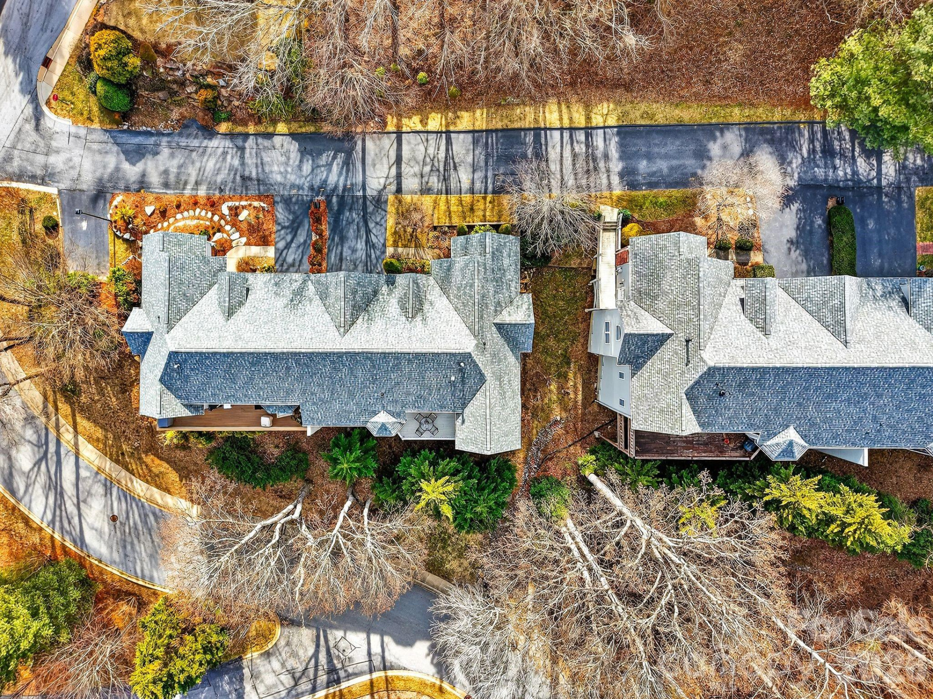 103 Trumpet Lane - Photo 46