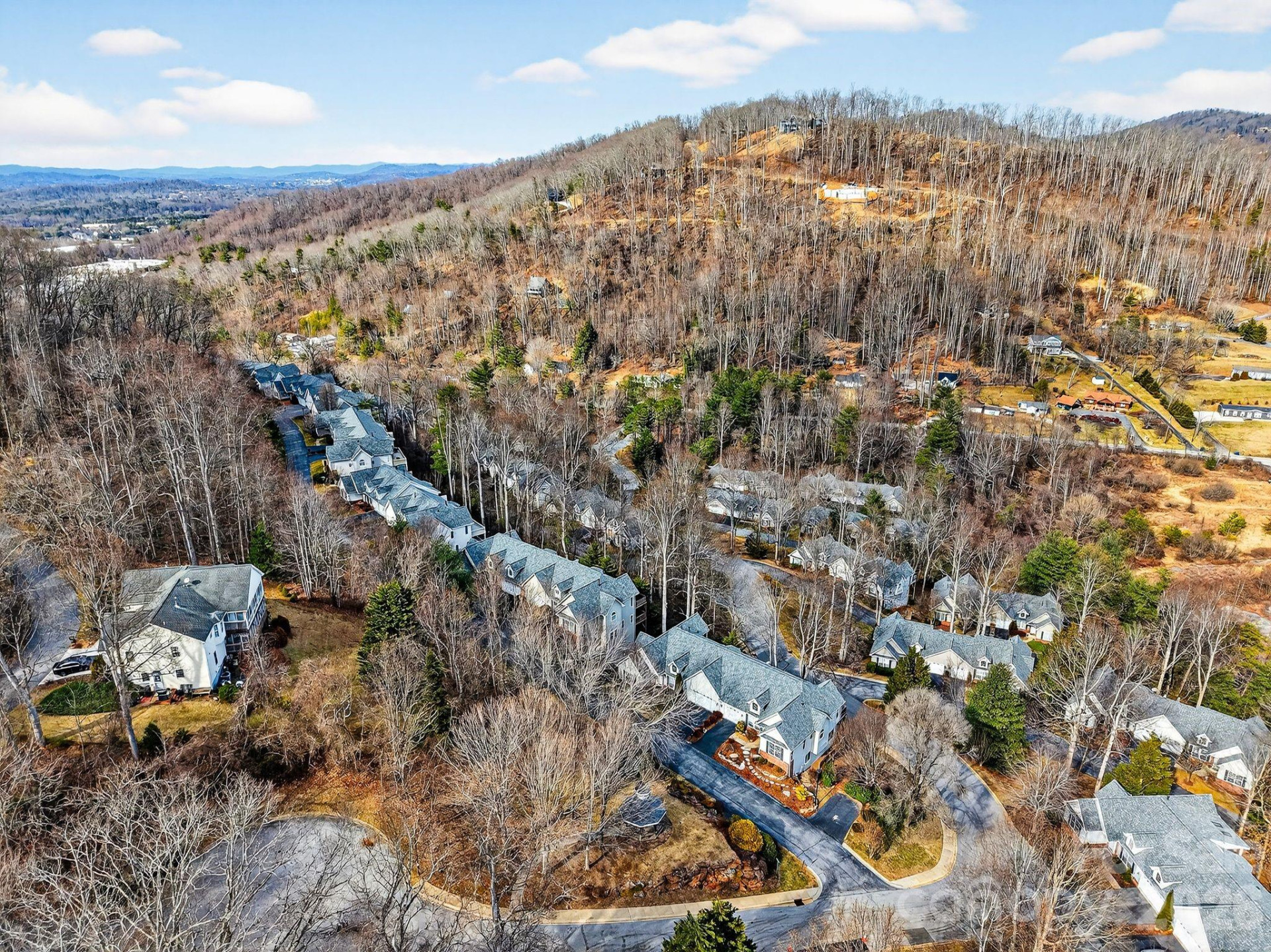 103 Trumpet Lane - Photo 47