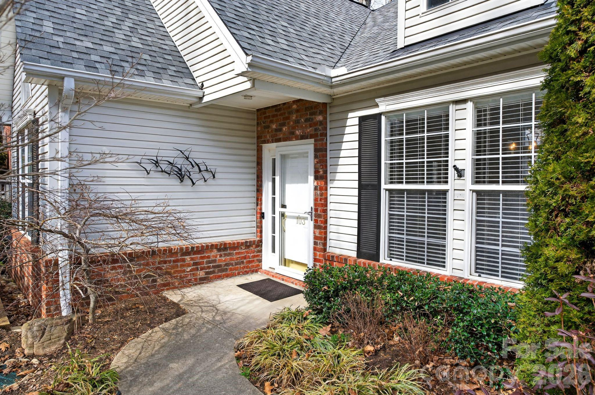 103 Trumpet Lane - Photo 6