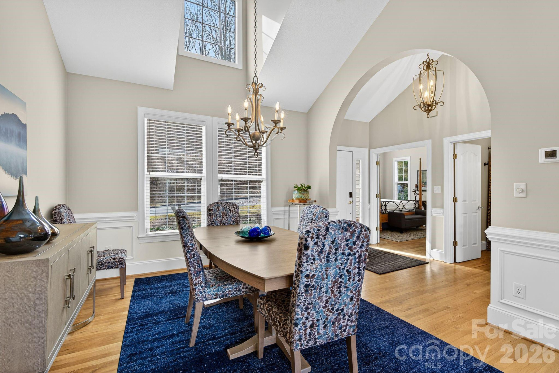 103 Trumpet Lane - Photo 7