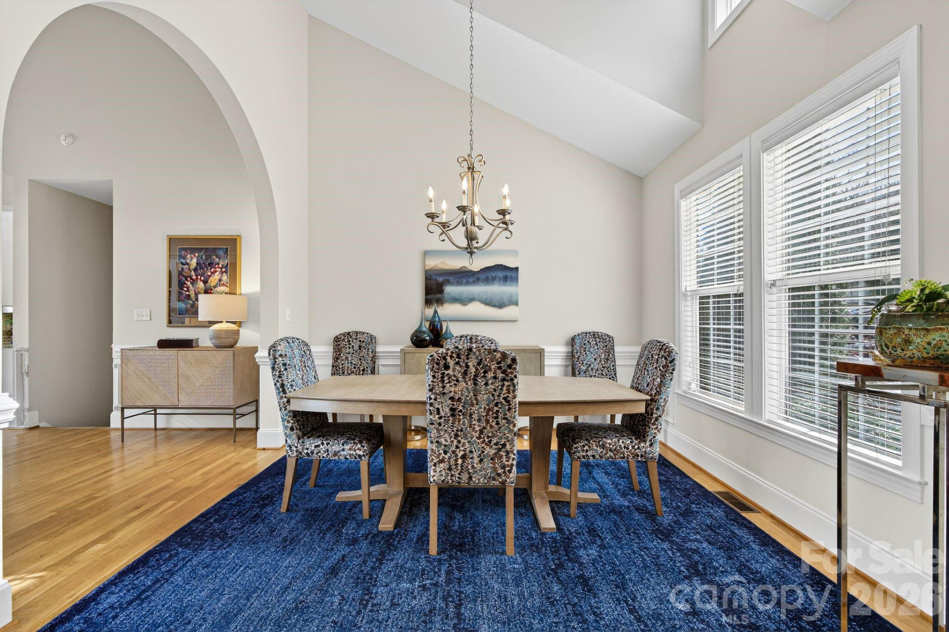 103 Trumpet Lane - Photo 8