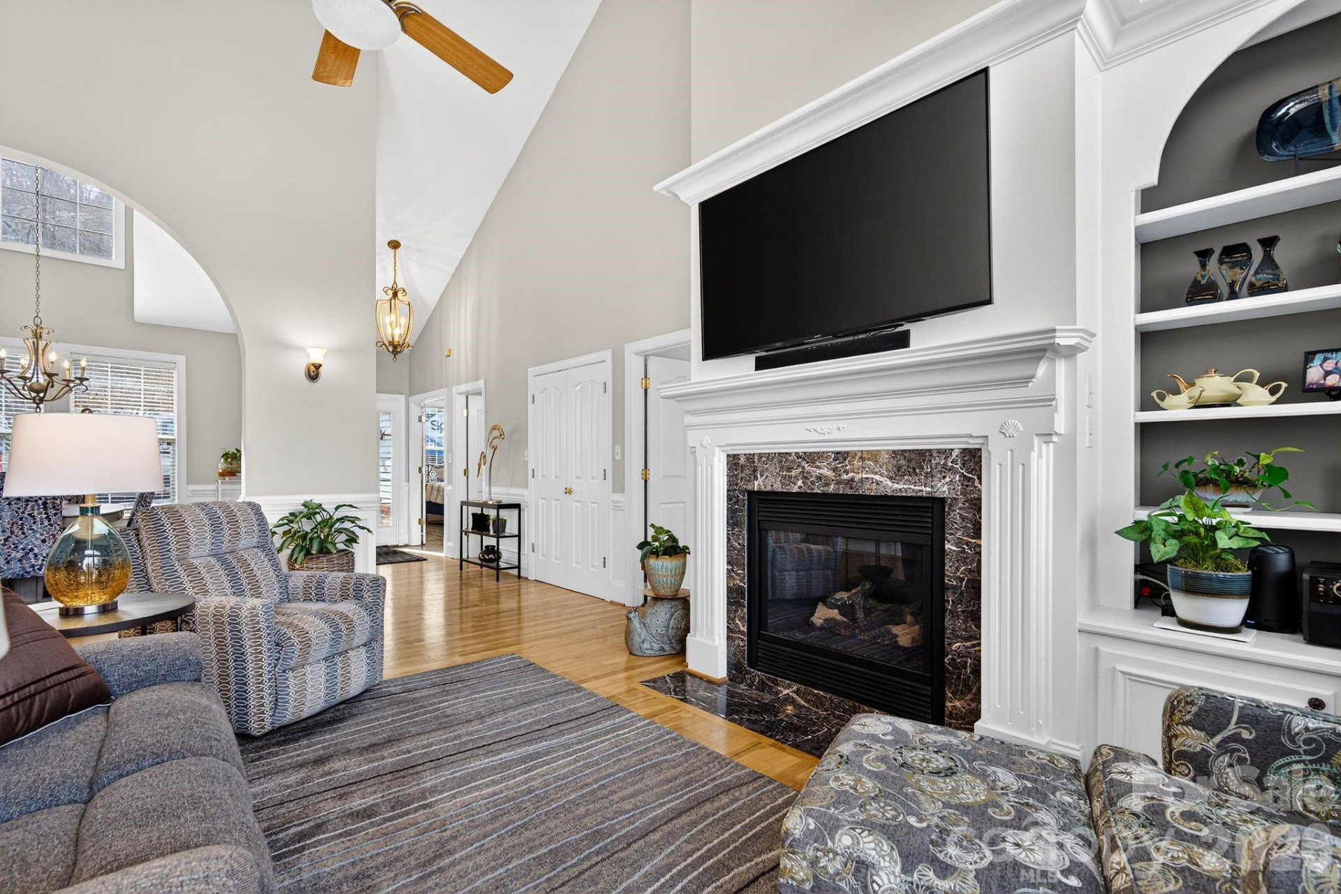 103 Trumpet Lane - Photo 10