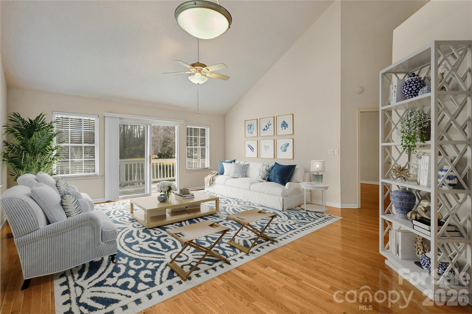 30 Grist Mill Drive - Photo 2