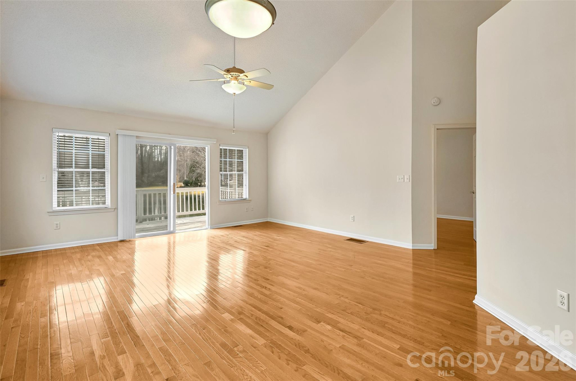30 Grist Mill Drive - Photo 11